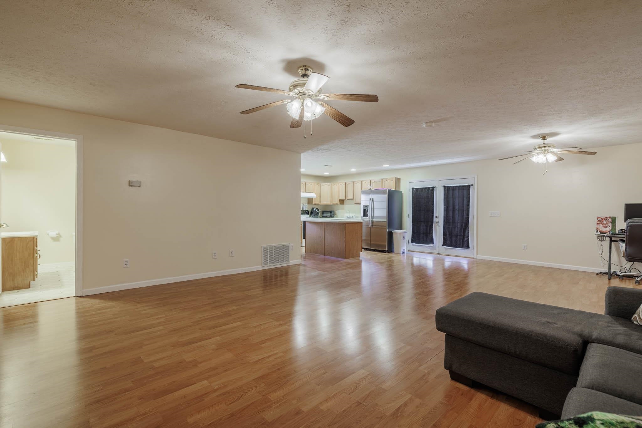 270 State Route 144 W, Hawesville, Kentucky 42348, 2 Bedrooms Bedrooms, ,1 BathroomBathrooms,Single Family Residence,For Sale,State Route 144 W,89722