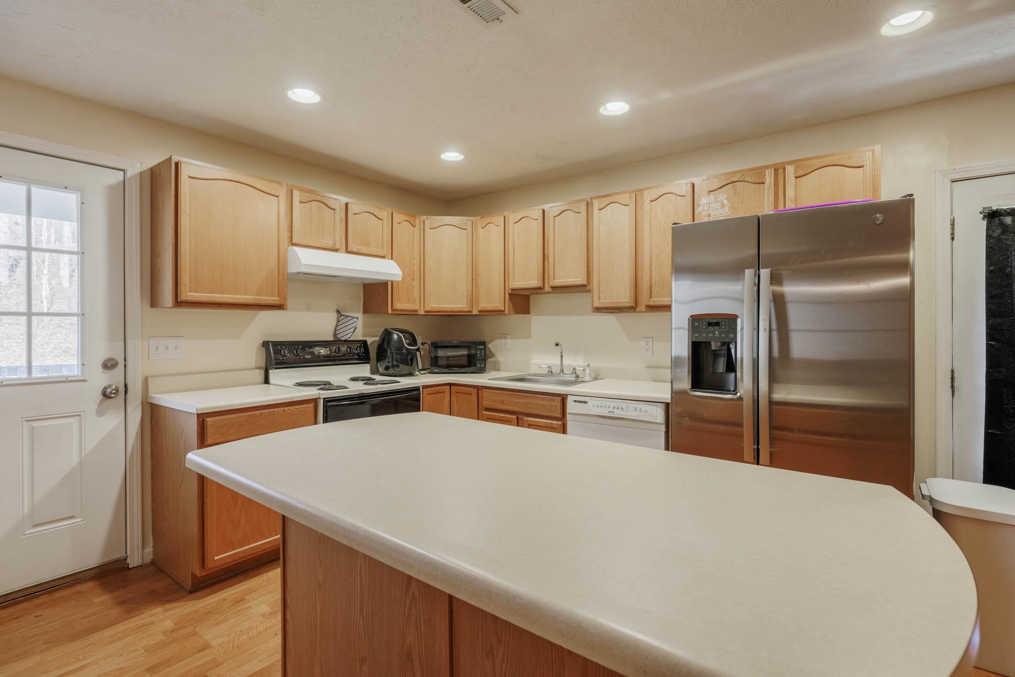 270 State Route 144 W, Hawesville, Kentucky 42348, 2 Bedrooms Bedrooms, ,1 BathroomBathrooms,Single Family Residence,For Sale,State Route 144 W,89722
