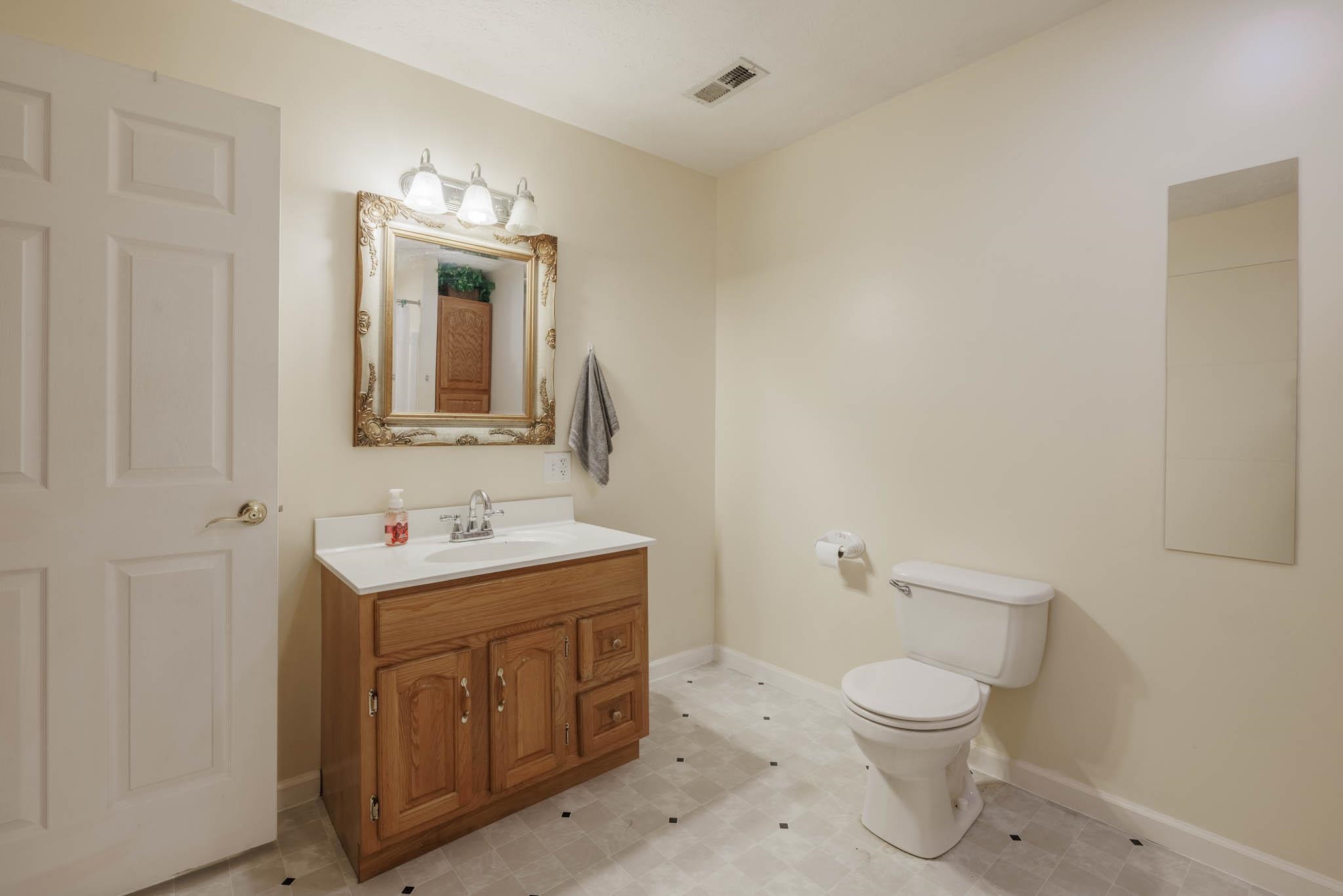 270 State Route 144 W, Hawesville, Kentucky 42348, 2 Bedrooms Bedrooms, ,1 BathroomBathrooms,Single Family Residence,For Sale,State Route 144 W,89722