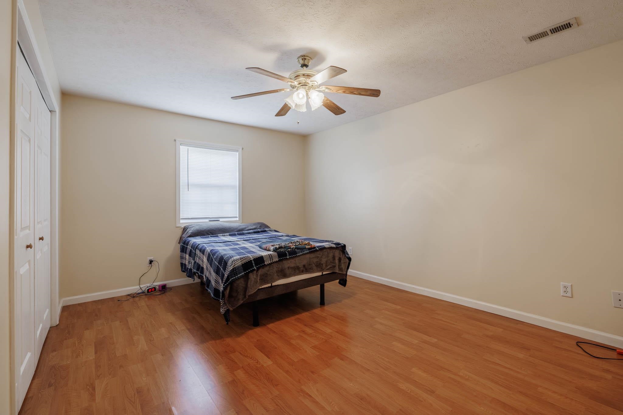 270 State Route 144 W, Hawesville, Kentucky 42348, 2 Bedrooms Bedrooms, ,1 BathroomBathrooms,Single Family Residence,For Sale,State Route 144 W,89722
