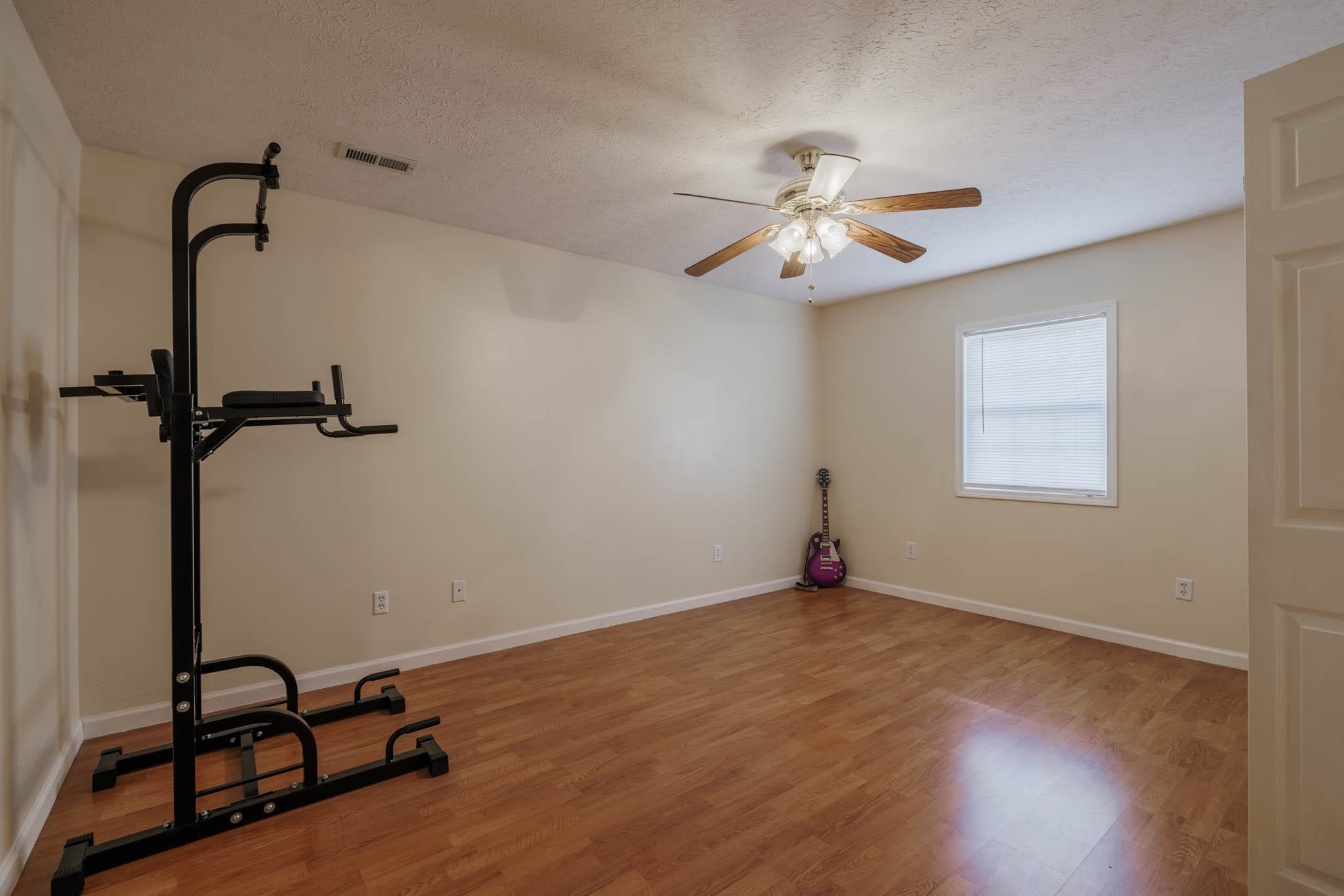 270 State Route 144 W, Hawesville, Kentucky 42348, 2 Bedrooms Bedrooms, ,1 BathroomBathrooms,Single Family Residence,For Sale,State Route 144 W,89722