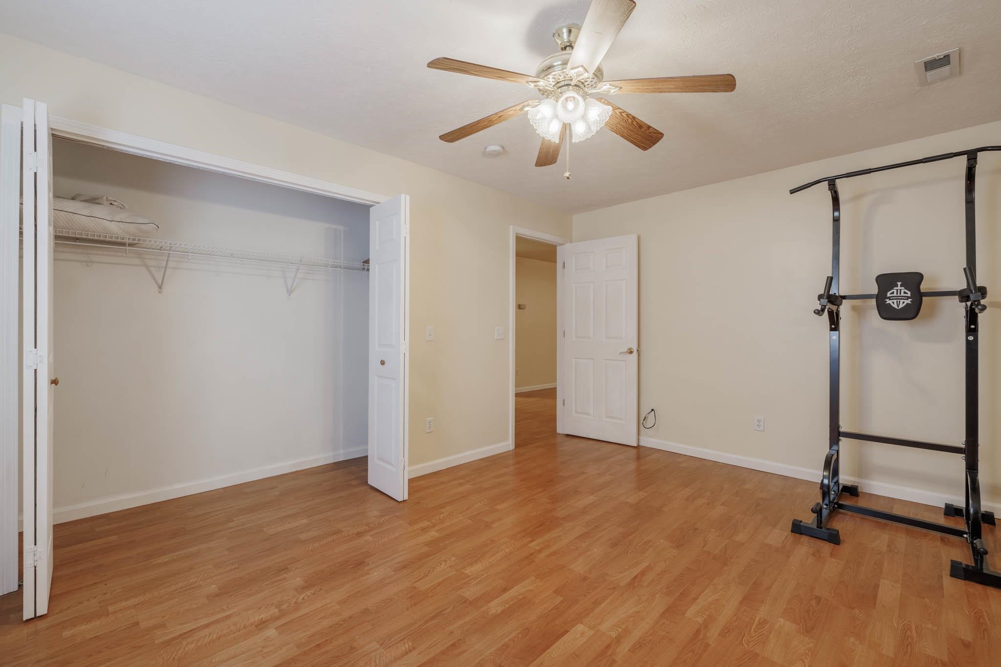 270 State Route 144 W, Hawesville, Kentucky 42348, 2 Bedrooms Bedrooms, ,1 BathroomBathrooms,Single Family Residence,For Sale,State Route 144 W,89722
