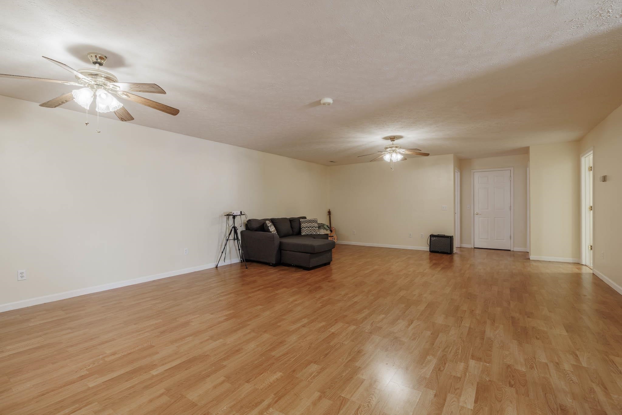 270 State Route 144 W, Hawesville, Kentucky 42348, 2 Bedrooms Bedrooms, ,1 BathroomBathrooms,Single Family Residence,For Sale,State Route 144 W,89722