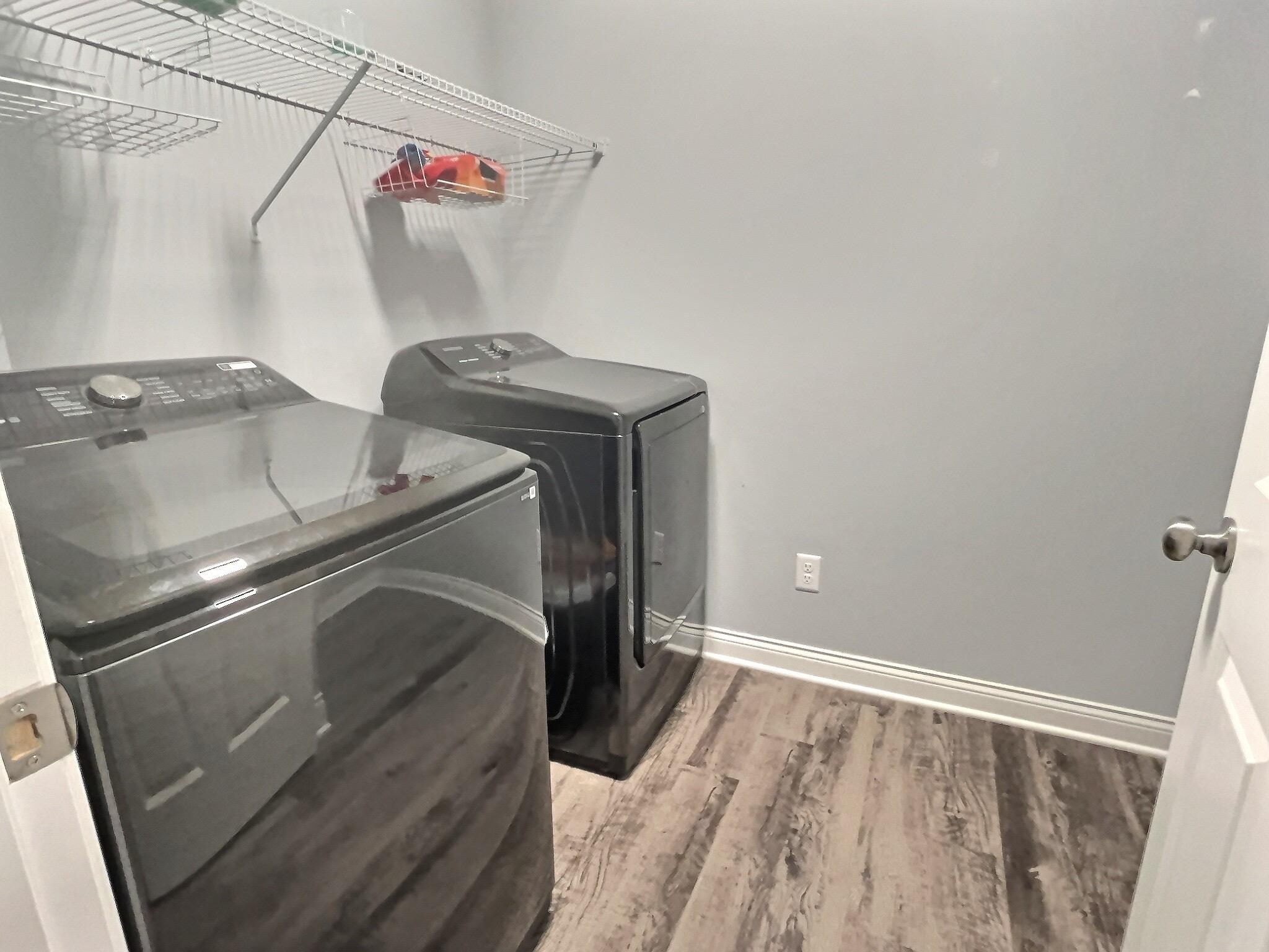 5206 Trifecta Place, Owensboro, Kentucky 42301, 4 Bedrooms Bedrooms, ,2 BathroomsBathrooms,Single Family Residence,For Sale,Trifecta Place,89723