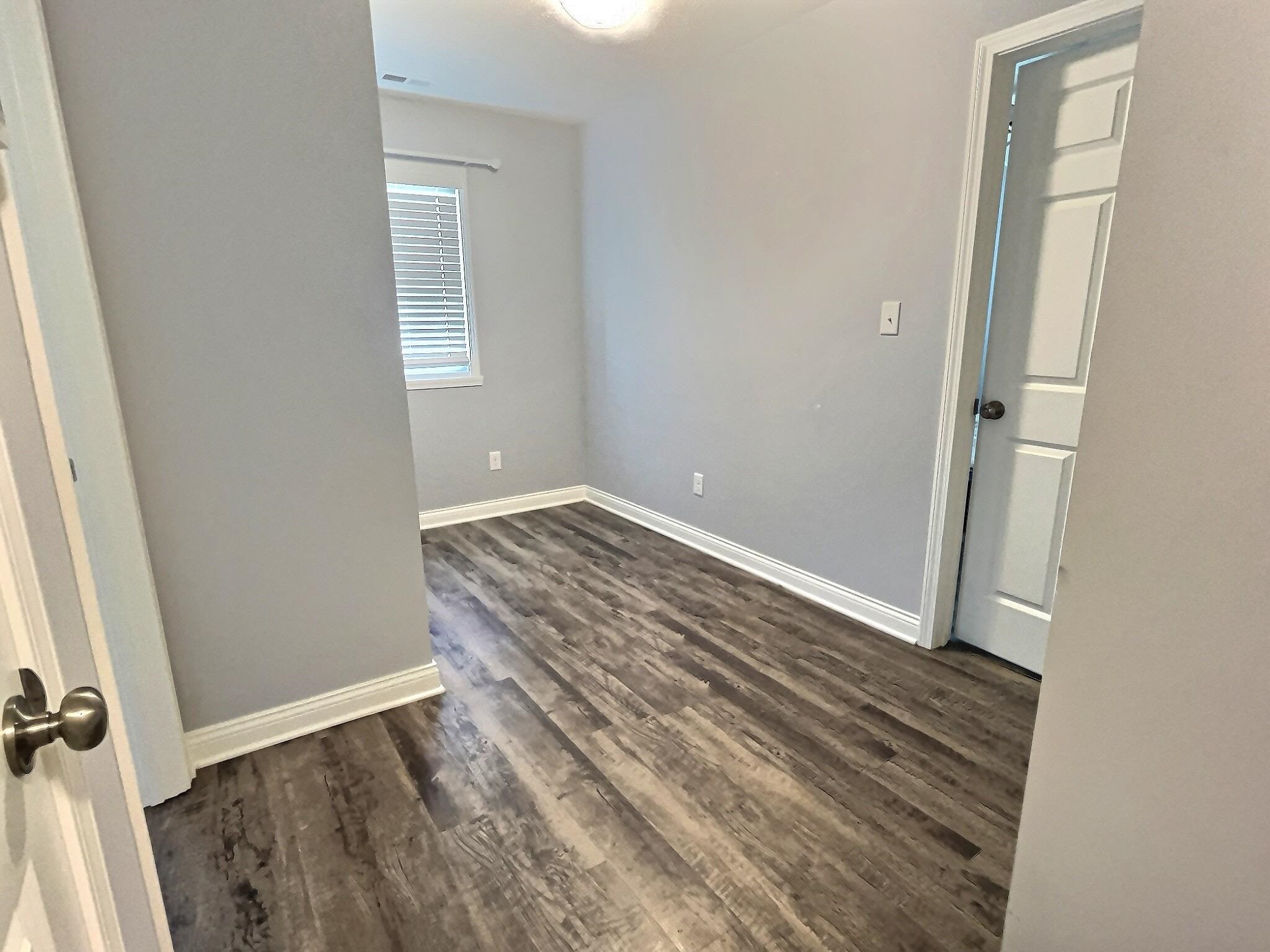 5206 Trifecta Place, Owensboro, Kentucky 42301, 4 Bedrooms Bedrooms, ,2 BathroomsBathrooms,Single Family Residence,For Sale,Trifecta Place,89723