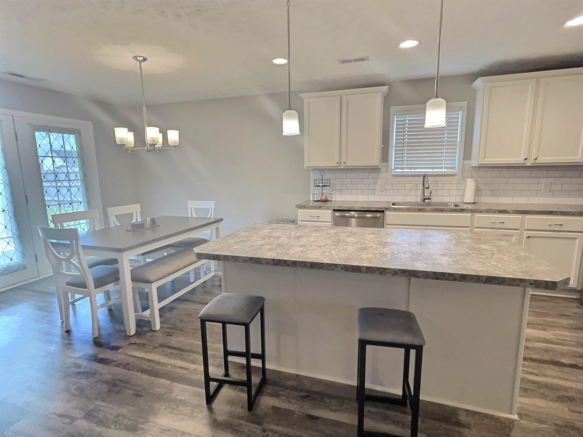 5206 Trifecta Place, Owensboro, Kentucky 42301, 4 Bedrooms Bedrooms, ,2 BathroomsBathrooms,Single Family Residence,For Sale,Trifecta Place,89723