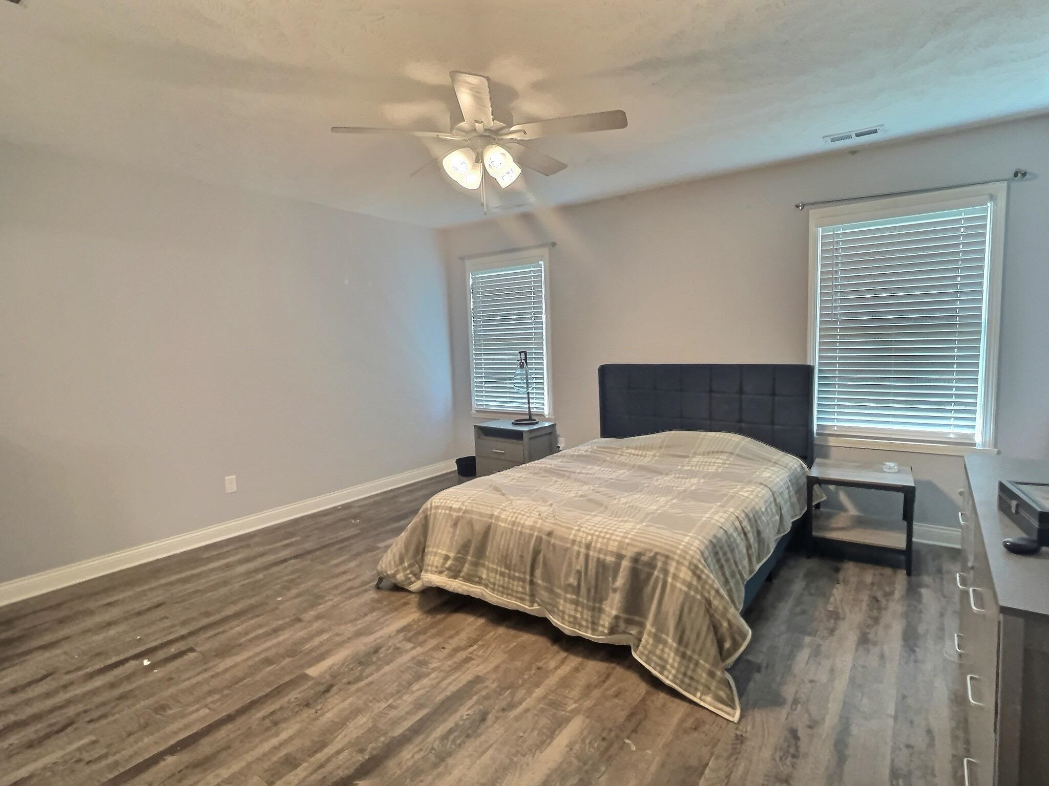 5206 Trifecta Place, Owensboro, Kentucky 42301, 4 Bedrooms Bedrooms, ,2 BathroomsBathrooms,Single Family Residence,For Sale,Trifecta Place,89723