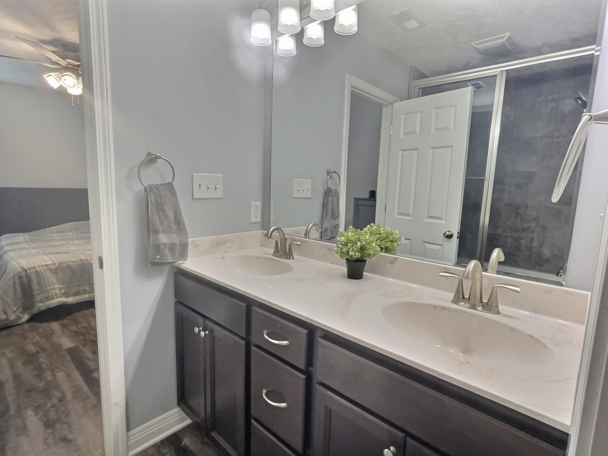 5206 Trifecta Place, Owensboro, Kentucky 42301, 4 Bedrooms Bedrooms, ,2 BathroomsBathrooms,Single Family Residence,For Sale,Trifecta Place,89723
