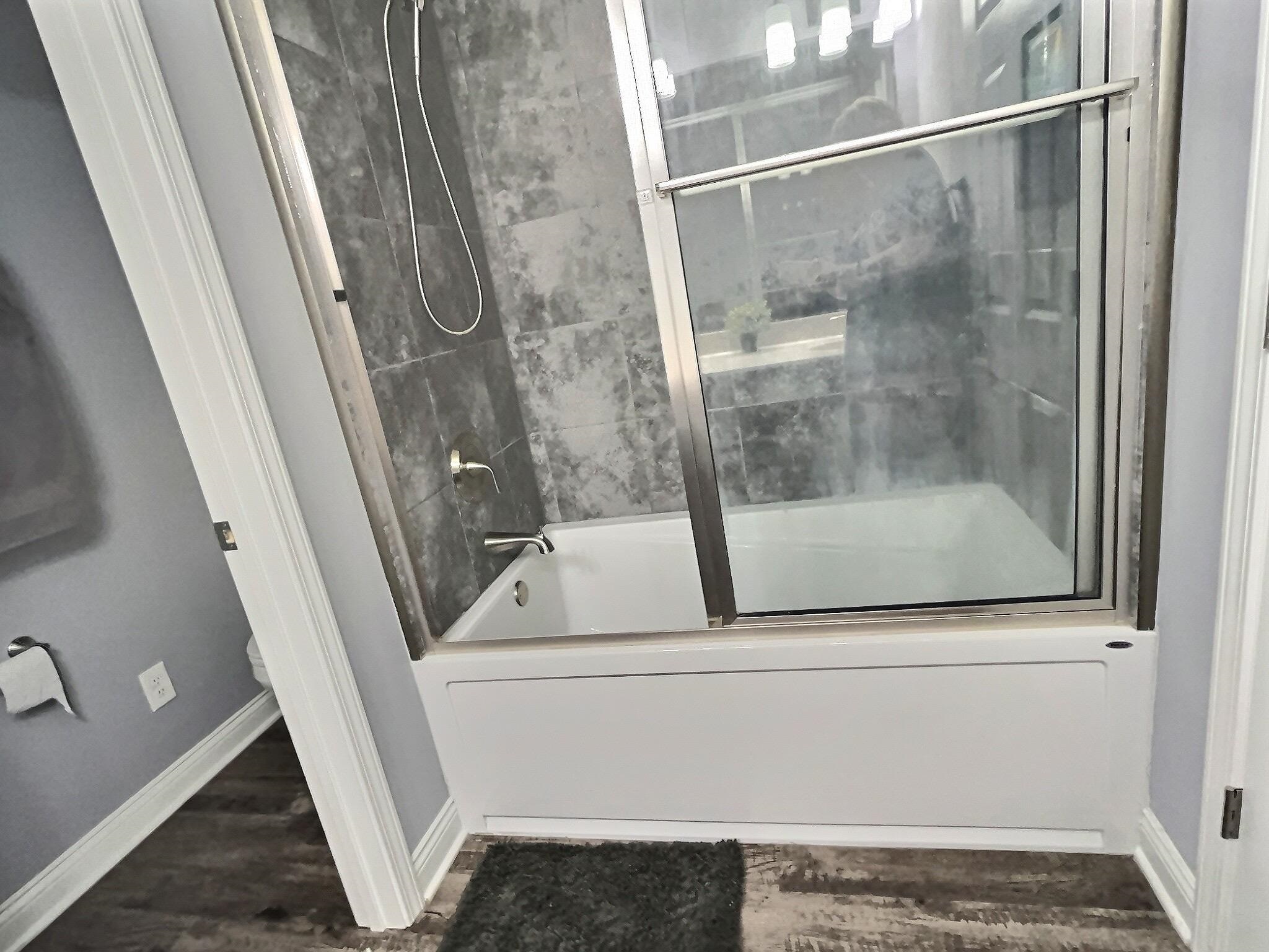 5206 Trifecta Place, Owensboro, Kentucky 42301, 4 Bedrooms Bedrooms, ,2 BathroomsBathrooms,Single Family Residence,For Sale,Trifecta Place,89723