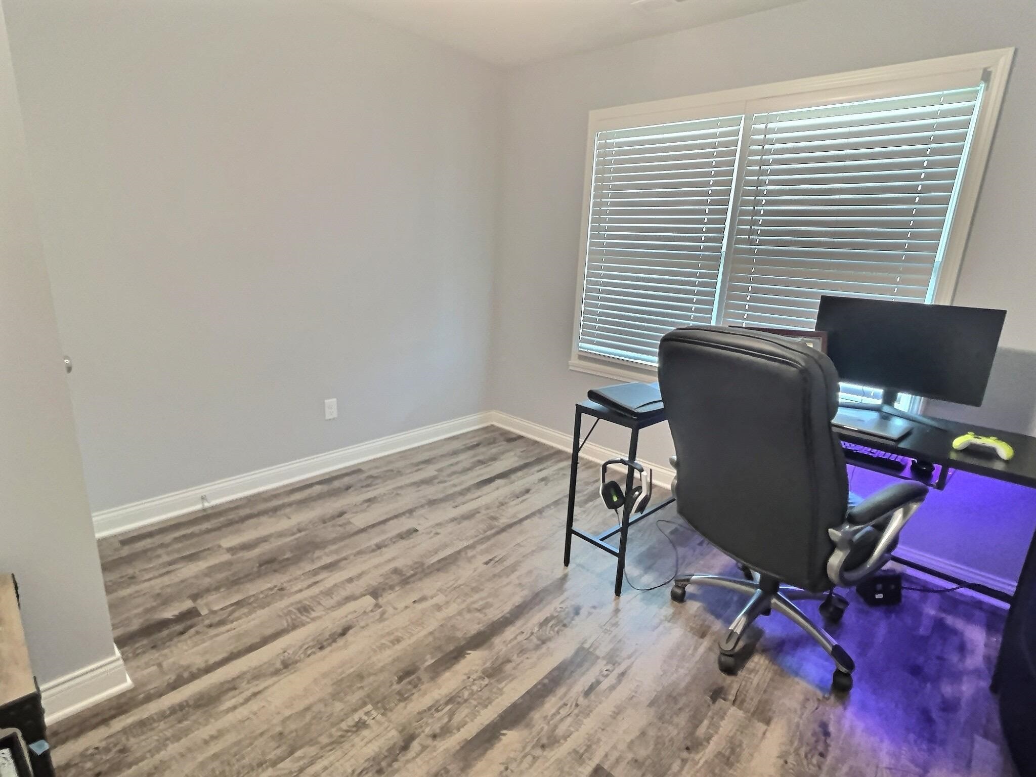 5206 Trifecta Place, Owensboro, Kentucky 42301, 4 Bedrooms Bedrooms, ,2 BathroomsBathrooms,Single Family Residence,For Sale,Trifecta Place,89723