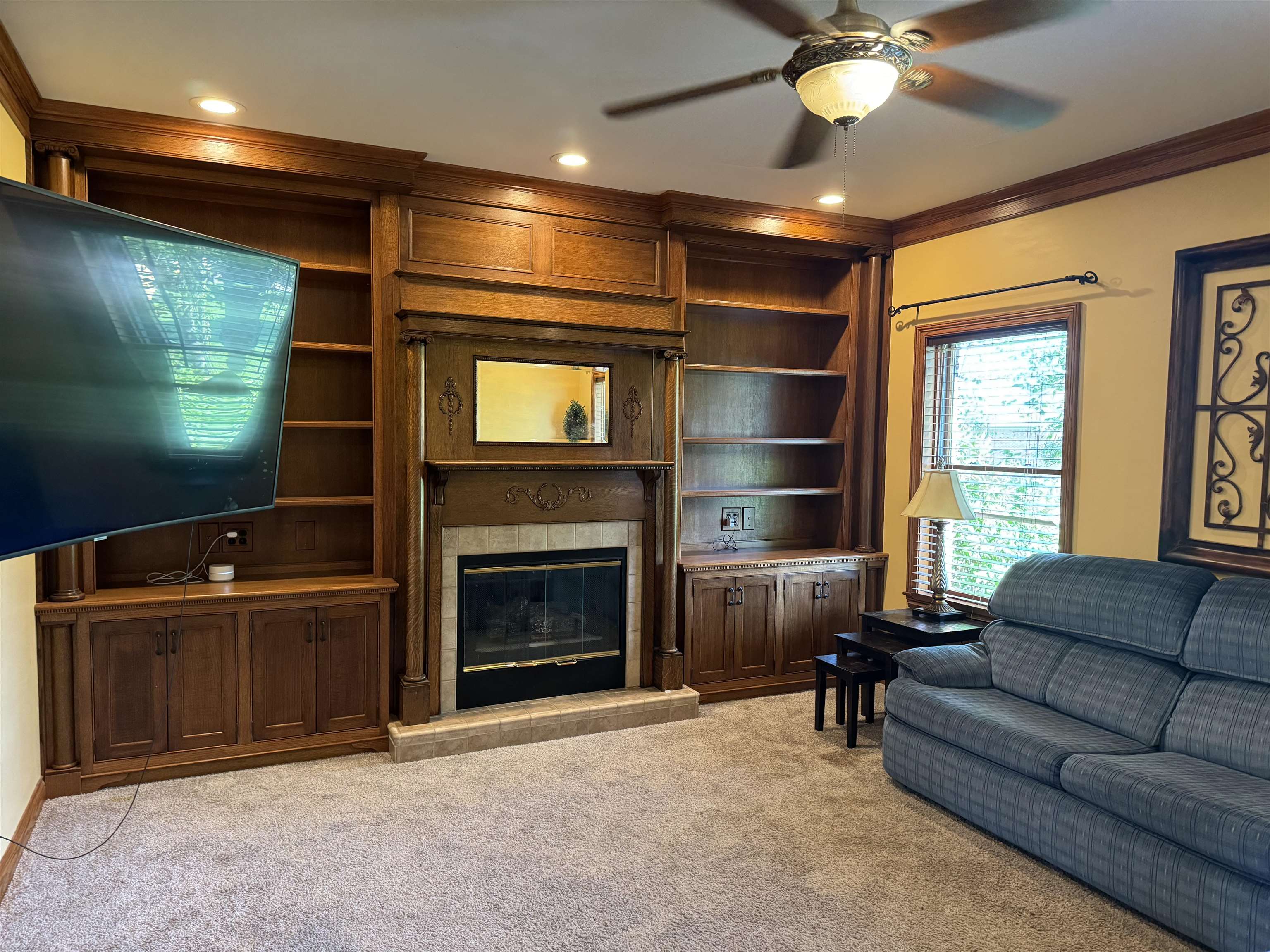 2400 Alysa Landing, Owensboro, Kentucky 42303, 5 Bedrooms Bedrooms, ,3 BathroomsBathrooms,Single Family Residence,For Sale,Alysa Landing,89724