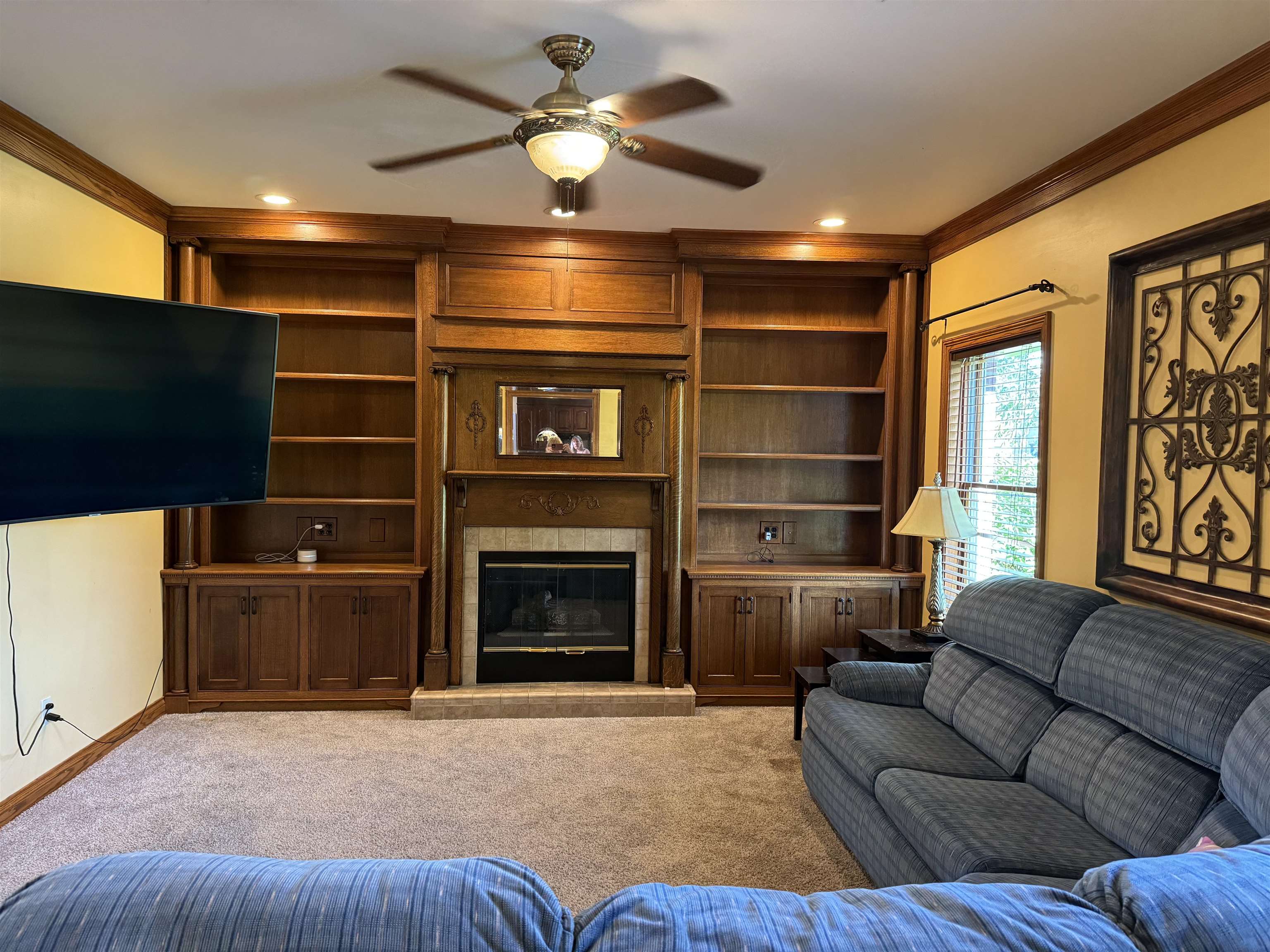 2400 Alysa Landing, Owensboro, Kentucky 42303, 5 Bedrooms Bedrooms, ,3 BathroomsBathrooms,Single Family Residence,For Sale,Alysa Landing,89724