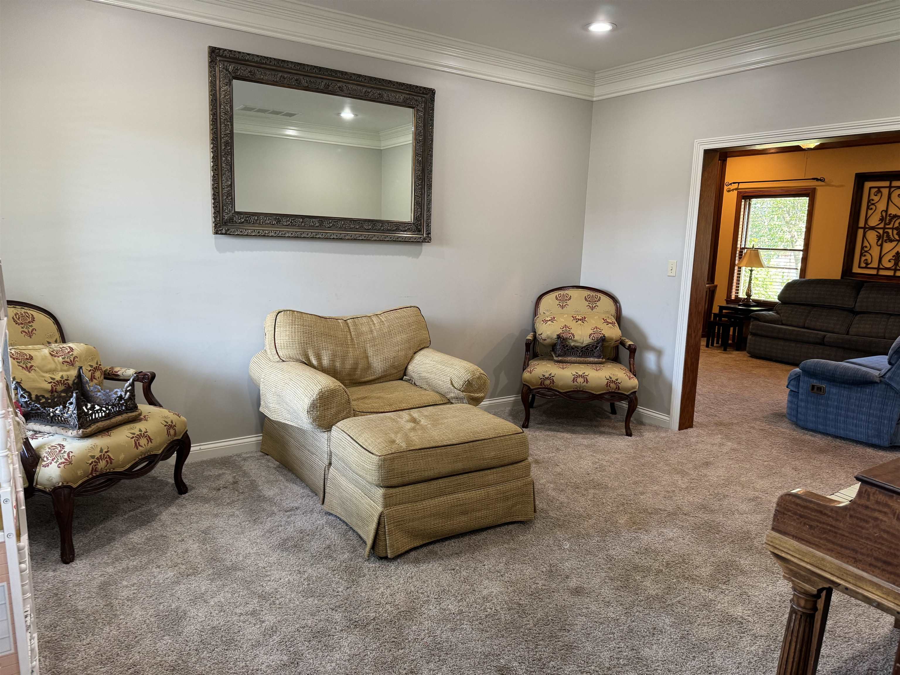 2400 Alysa Landing, Owensboro, Kentucky 42303, 5 Bedrooms Bedrooms, ,3 BathroomsBathrooms,Single Family Residence,For Sale,Alysa Landing,89724