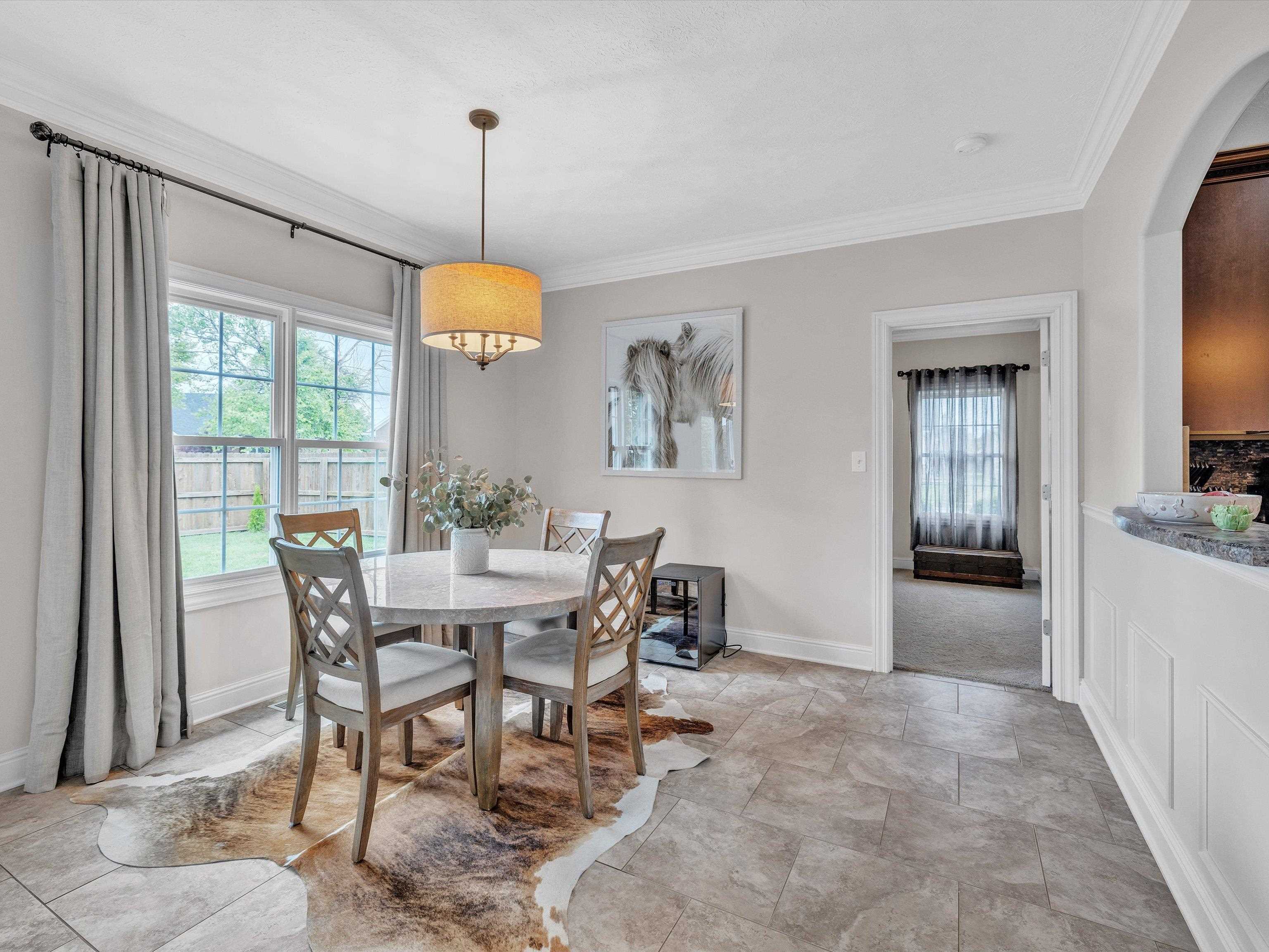 2040 Spring Creek Trace, Owensboro, Kentucky 42301, 3 Bedrooms Bedrooms, ,2 BathroomsBathrooms,Single Family Residence,For Sale,Spring Creek Trace,89727