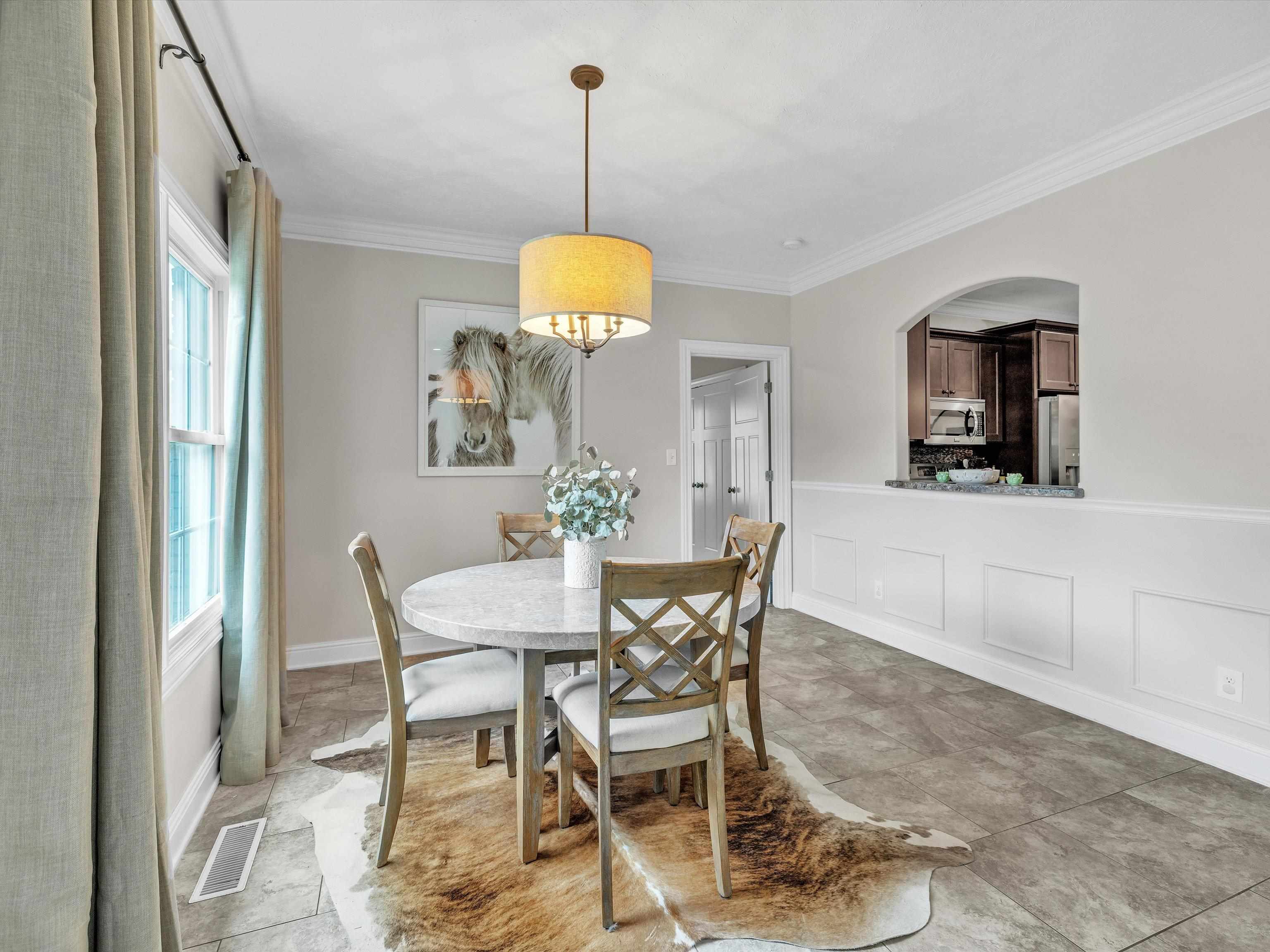 2040 Spring Creek Trace, Owensboro, Kentucky 42301, 3 Bedrooms Bedrooms, ,2 BathroomsBathrooms,Single Family Residence,For Sale,Spring Creek Trace,89727