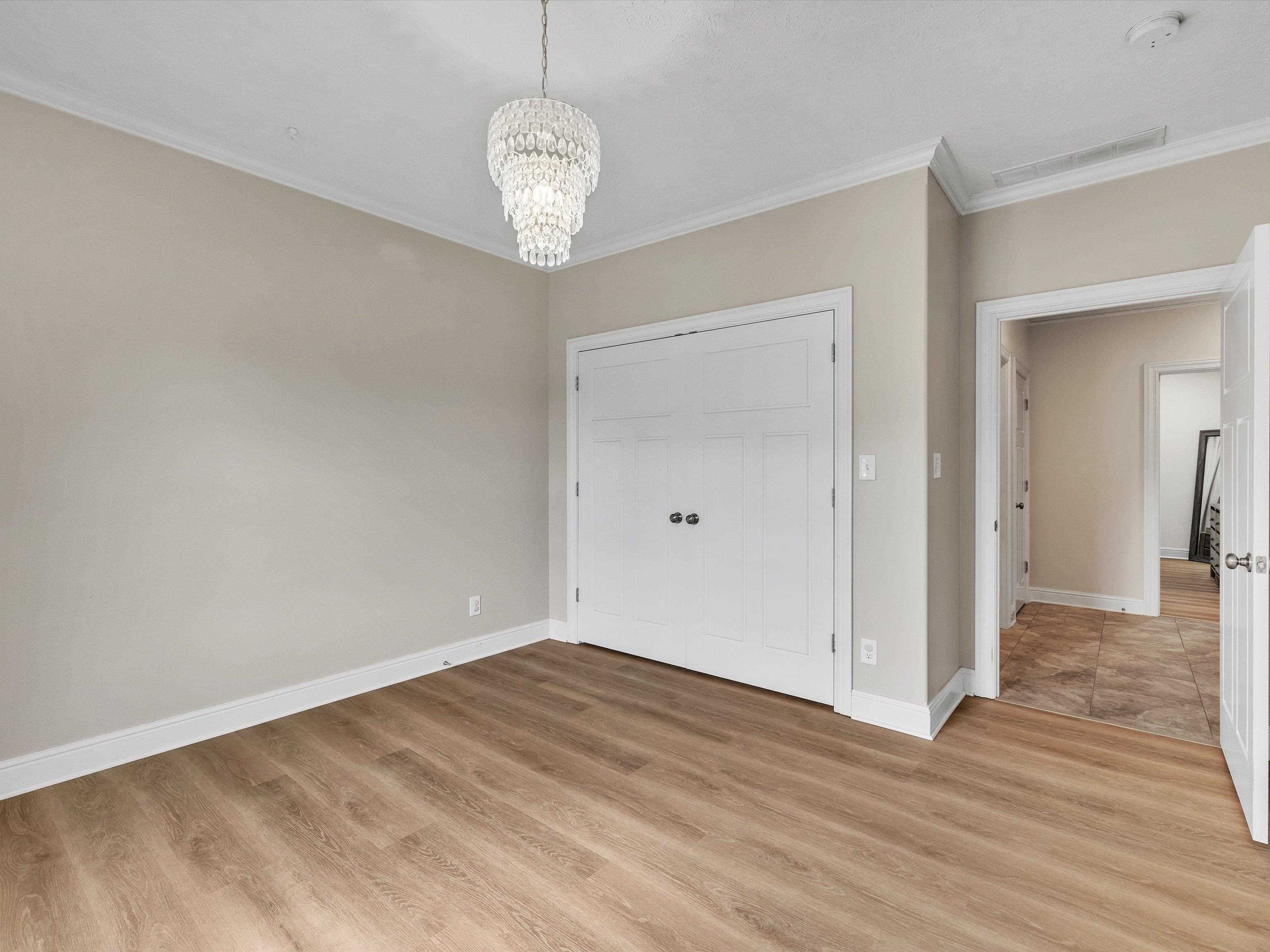 2040 Spring Creek Trace, Owensboro, Kentucky 42301, 3 Bedrooms Bedrooms, ,2 BathroomsBathrooms,Single Family Residence,For Sale,Spring Creek Trace,89727