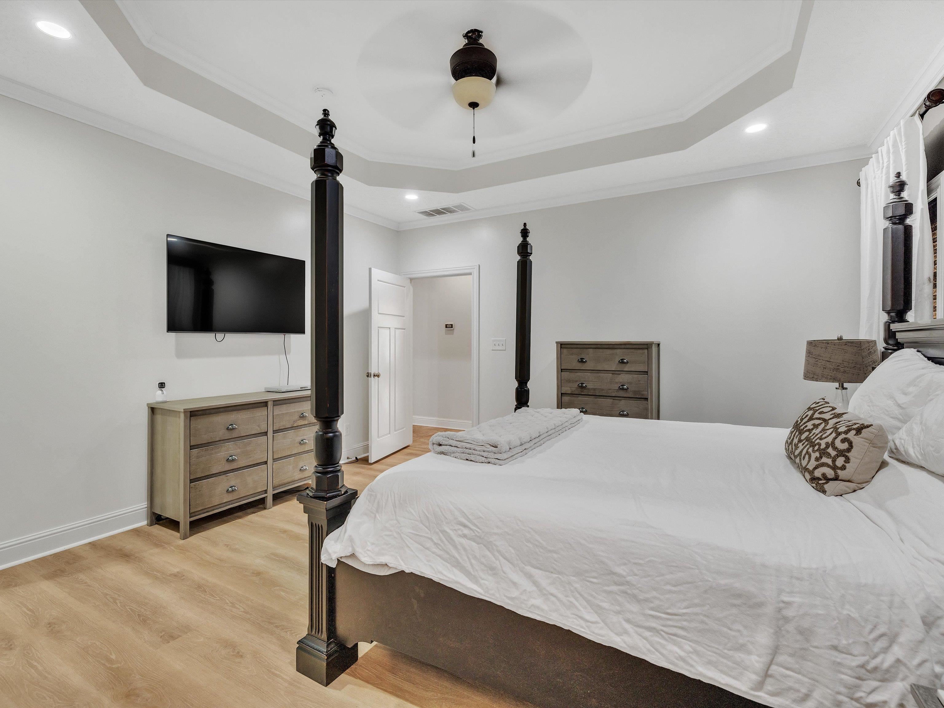 2040 Spring Creek Trace, Owensboro, Kentucky 42301, 3 Bedrooms Bedrooms, ,2 BathroomsBathrooms,Single Family Residence,For Sale,Spring Creek Trace,89727
