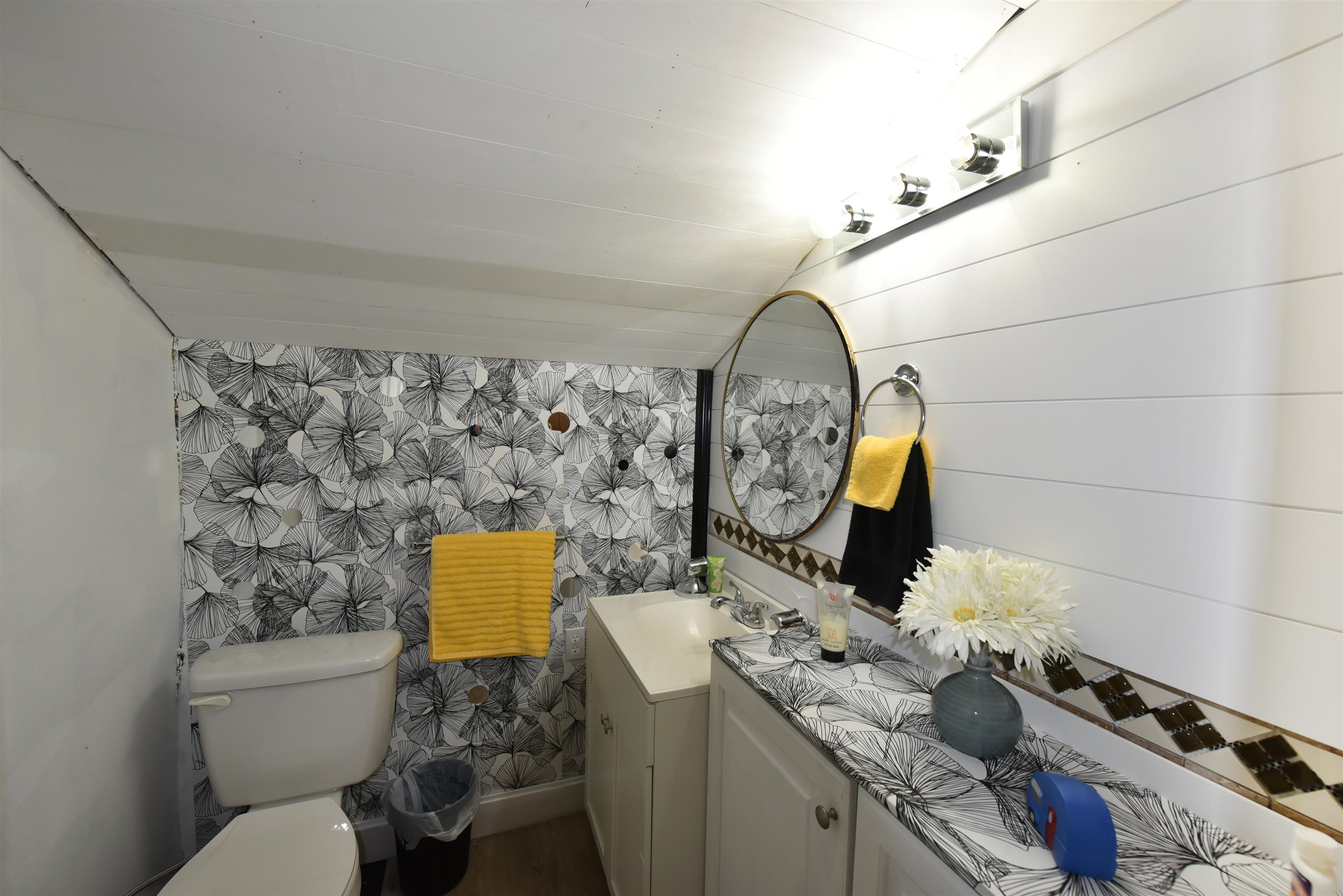 901 James Garrard Drive, Owensboro, Kentucky 42303-0000, 3 Bedrooms Bedrooms, ,2 BathroomsBathrooms,Ranch,For Sale,James Garrard Drive,89732