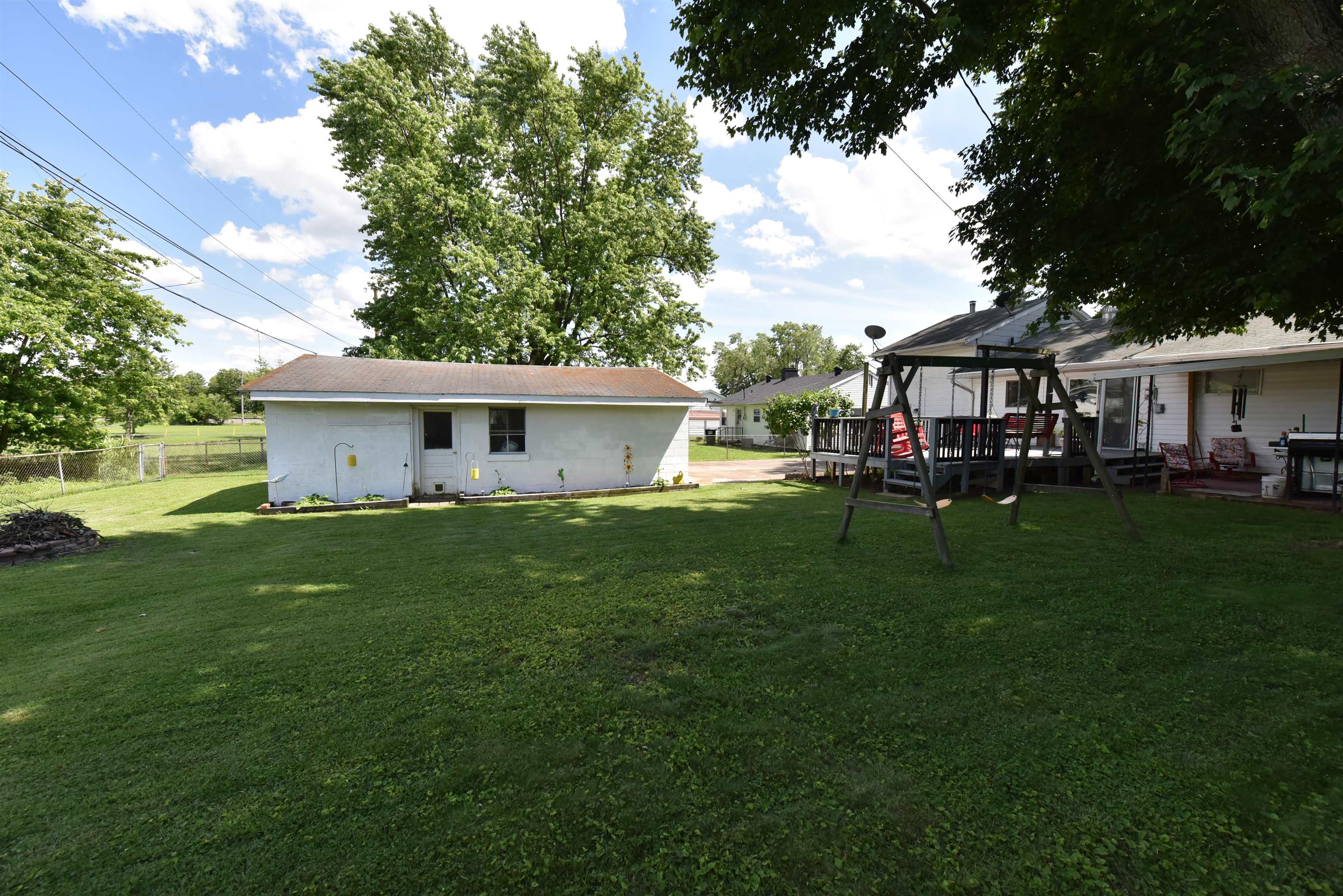 901 James Garrard Drive, Owensboro, Kentucky 42303-0000, 3 Bedrooms Bedrooms, ,2 BathroomsBathrooms,Ranch,For Sale,James Garrard Drive,89732