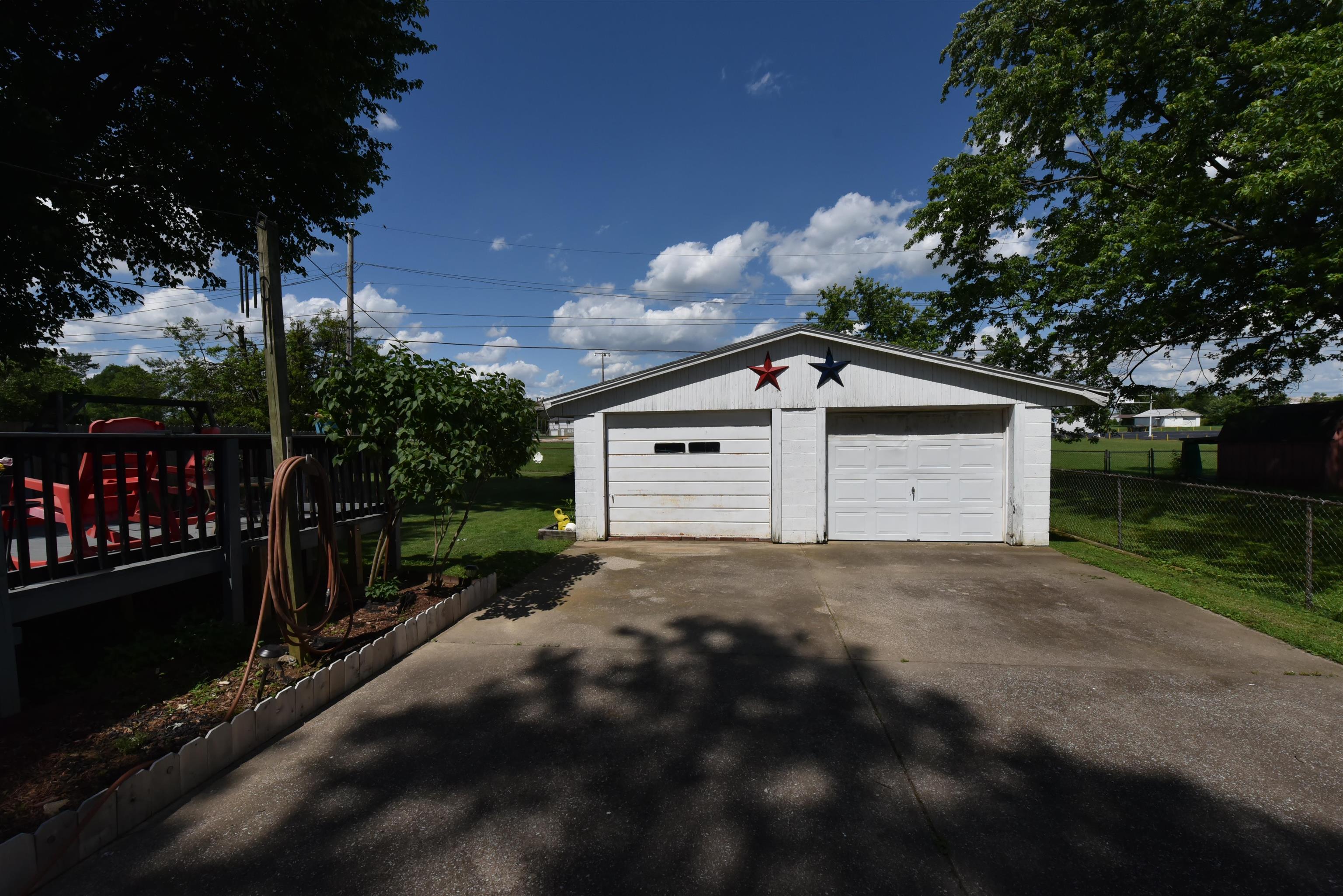 901 James Garrard Drive, Owensboro, Kentucky 42303-0000, 3 Bedrooms Bedrooms, ,2 BathroomsBathrooms,Ranch,For Sale,James Garrard Drive,89732