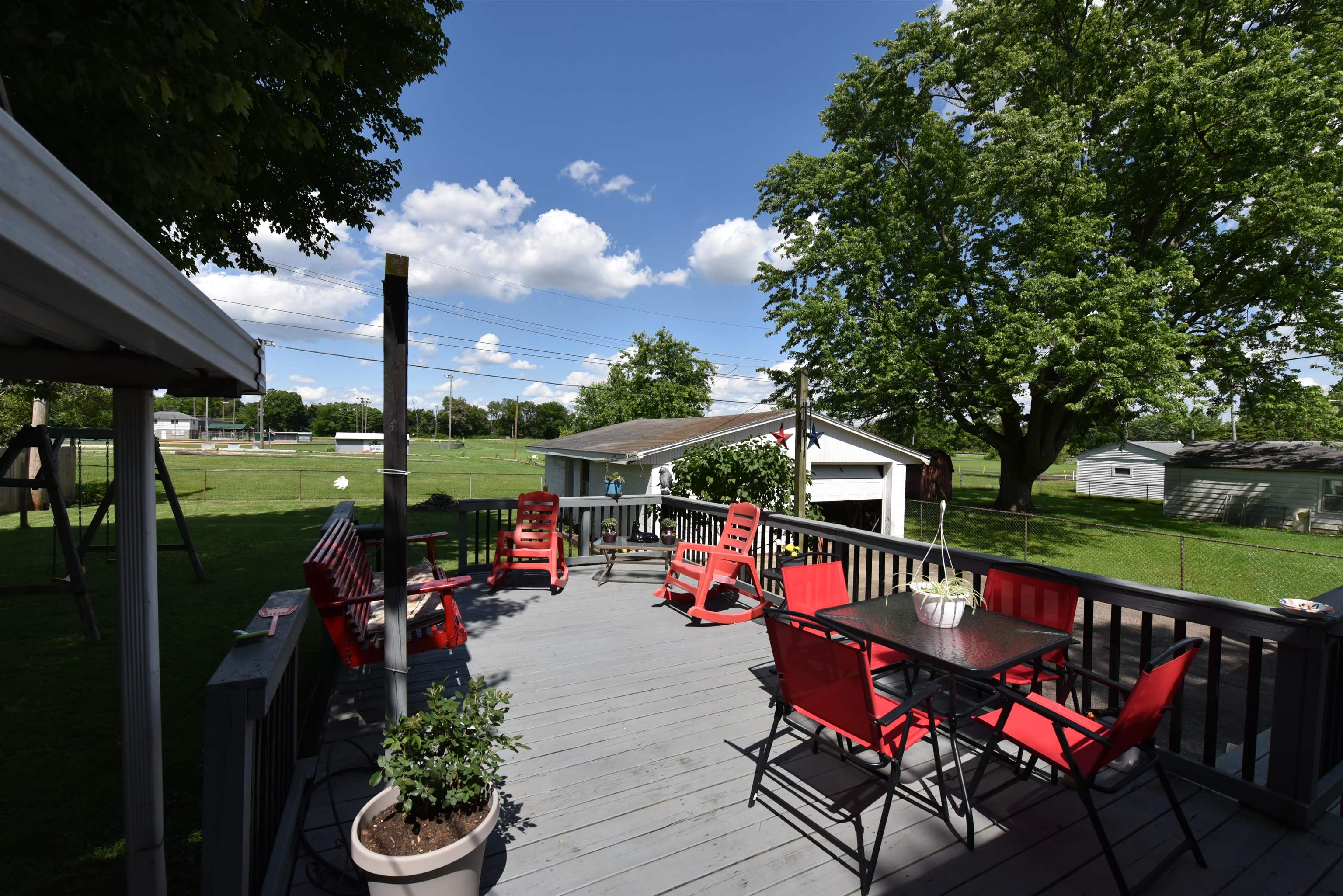 901 James Garrard Drive, Owensboro, Kentucky 42303-0000, 3 Bedrooms Bedrooms, ,2 BathroomsBathrooms,Ranch,For Sale,James Garrard Drive,89732