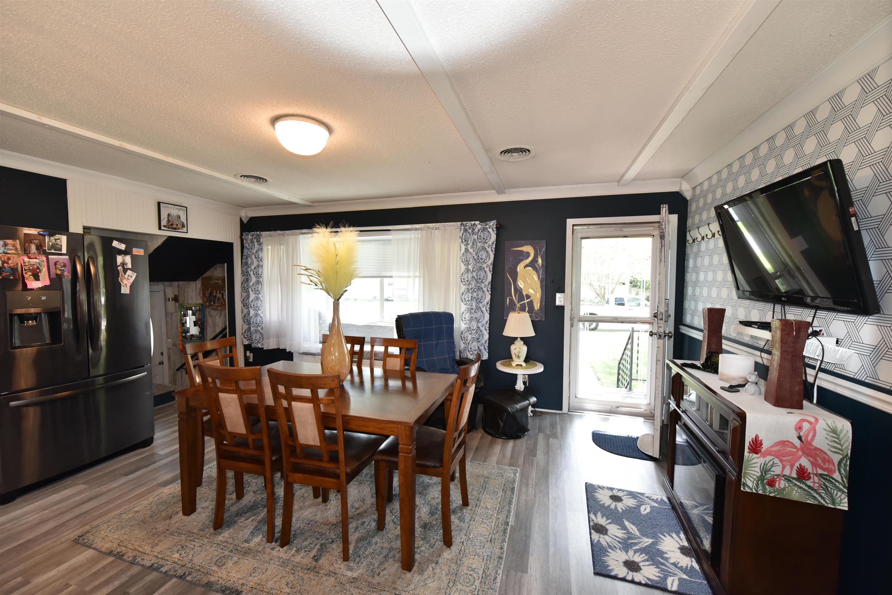 901 James Garrard Drive, Owensboro, Kentucky 42303-0000, 3 Bedrooms Bedrooms, ,2 BathroomsBathrooms,Ranch,For Sale,James Garrard Drive,89732