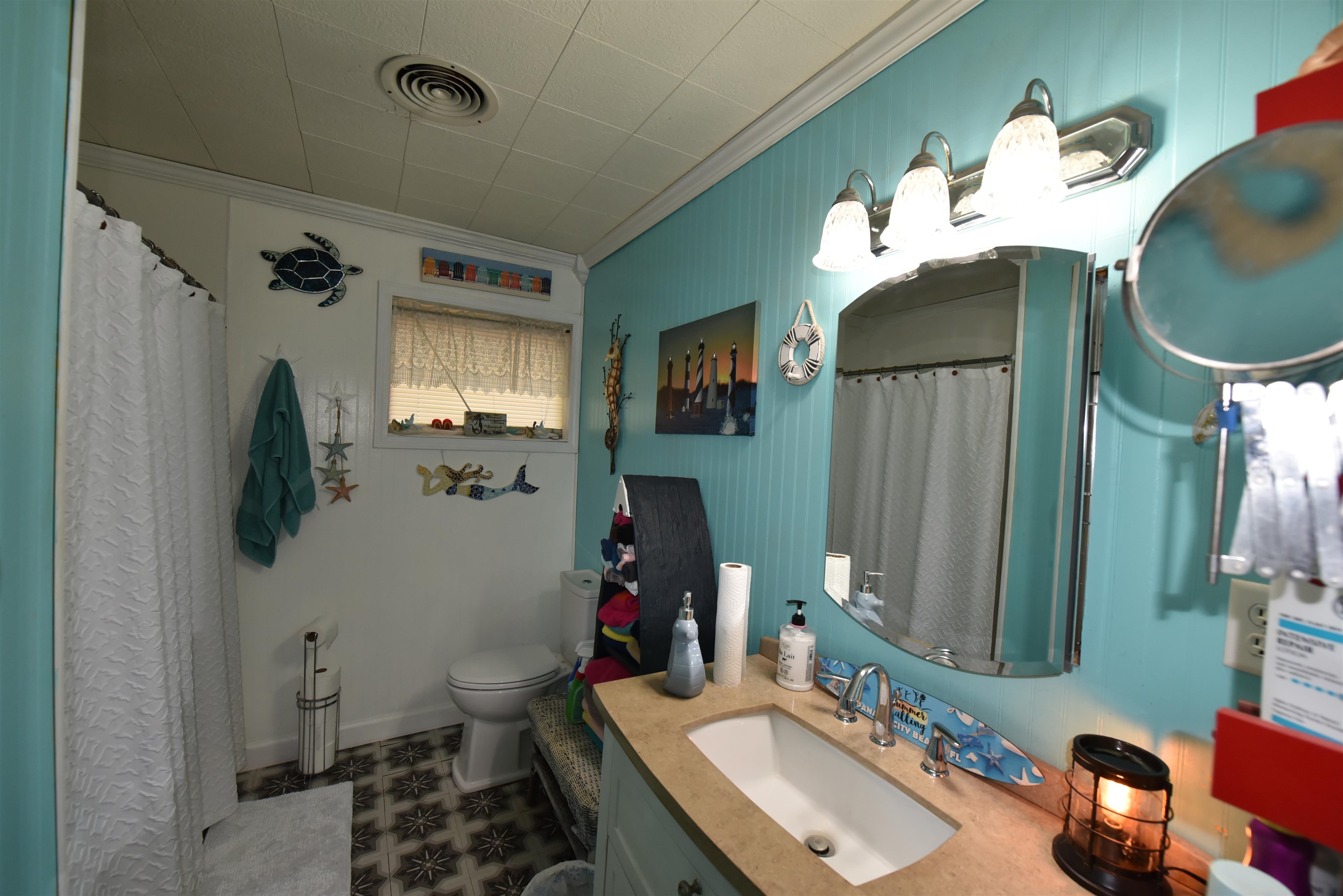 901 James Garrard Drive, Owensboro, Kentucky 42303-0000, 3 Bedrooms Bedrooms, ,2 BathroomsBathrooms,Ranch,For Sale,James Garrard Drive,89732