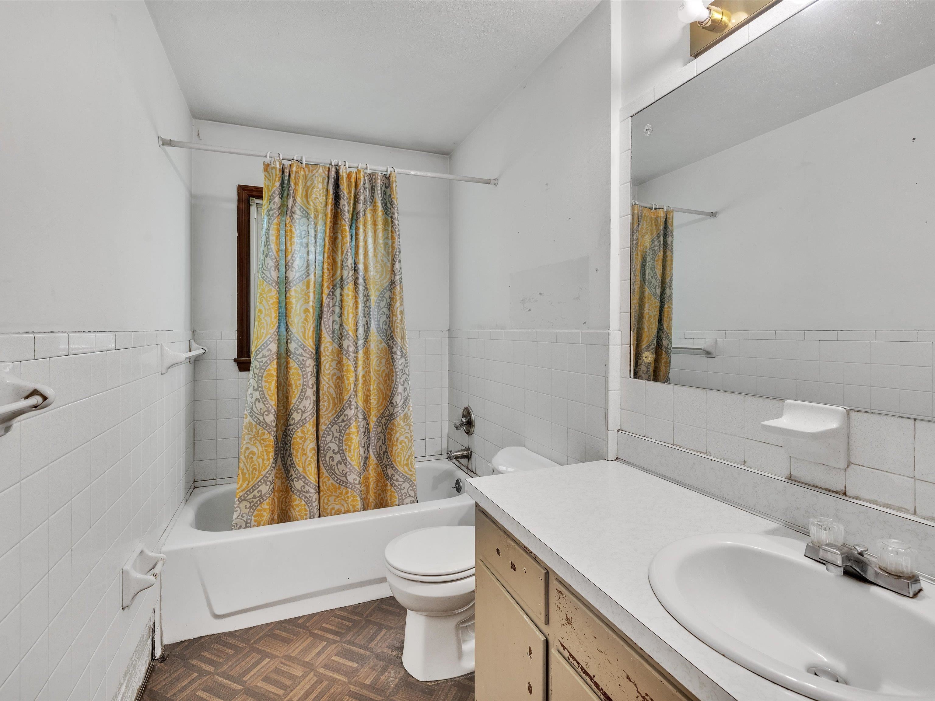8001 Boteler Rd, Philpot, Kentucky 42366, 3 Bedrooms Bedrooms, ,2 BathroomsBathrooms,Single Family Residence,For Sale,Boteler Rd,89733