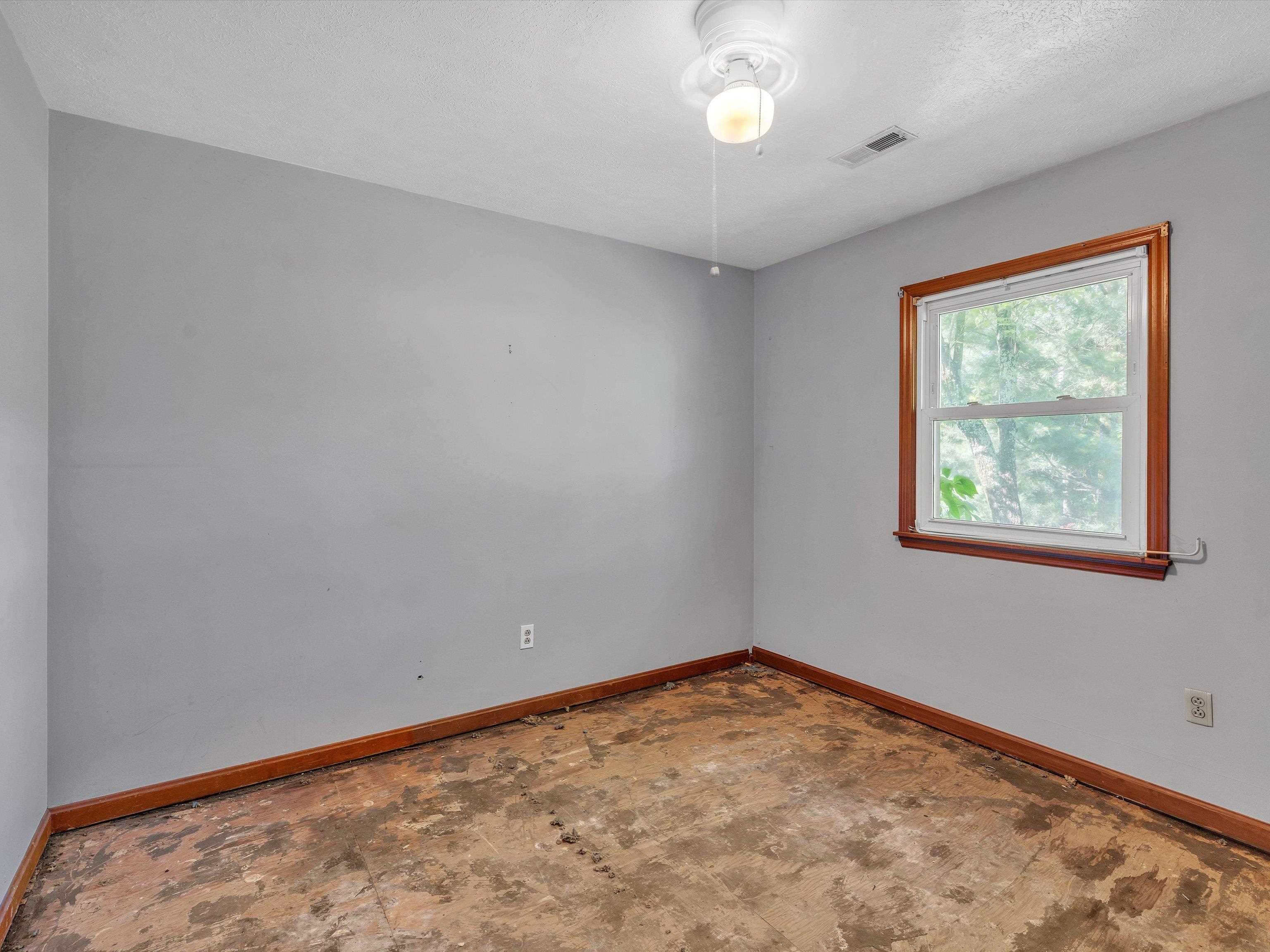 8001 Boteler Rd, Philpot, Kentucky 42366, 3 Bedrooms Bedrooms, ,2 BathroomsBathrooms,Single Family Residence,For Sale,Boteler Rd,89733