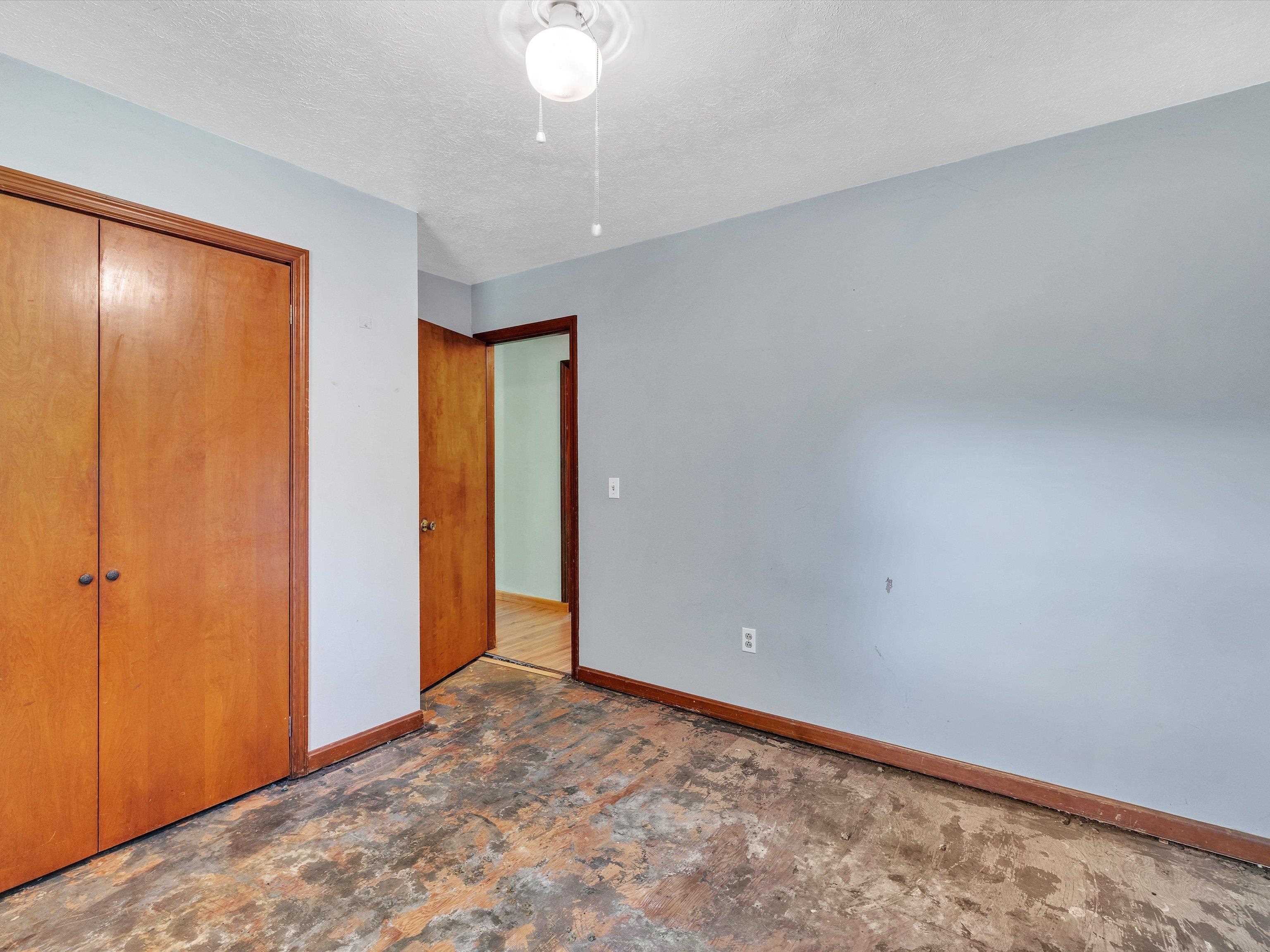 8001 Boteler Rd, Philpot, Kentucky 42366, 3 Bedrooms Bedrooms, ,2 BathroomsBathrooms,Single Family Residence,For Sale,Boteler Rd,89733