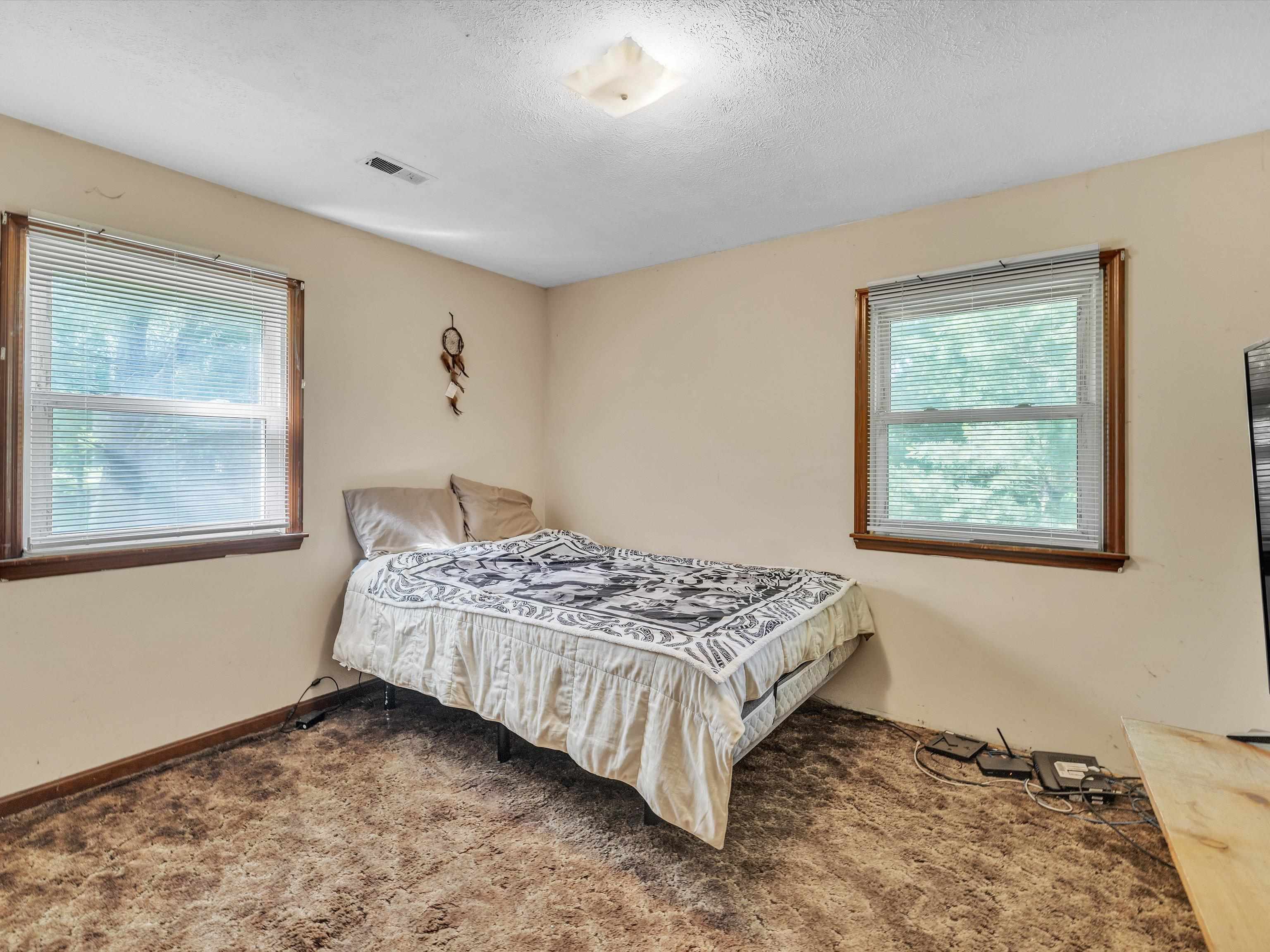 8001 Boteler Rd, Philpot, Kentucky 42366, 3 Bedrooms Bedrooms, ,2 BathroomsBathrooms,Single Family Residence,For Sale,Boteler Rd,89733