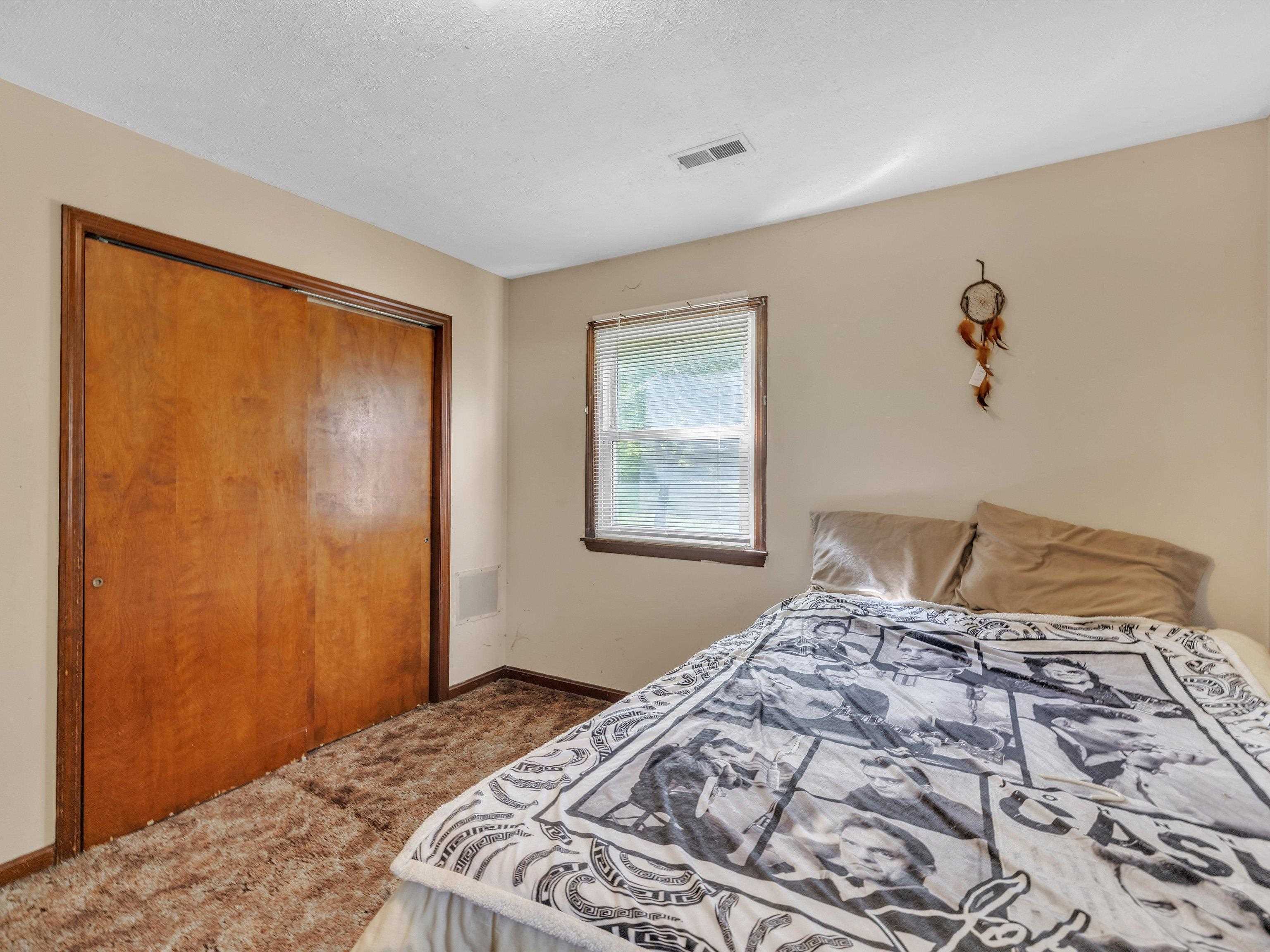 8001 Boteler Rd, Philpot, Kentucky 42366, 3 Bedrooms Bedrooms, ,2 BathroomsBathrooms,Single Family Residence,For Sale,Boteler Rd,89733
