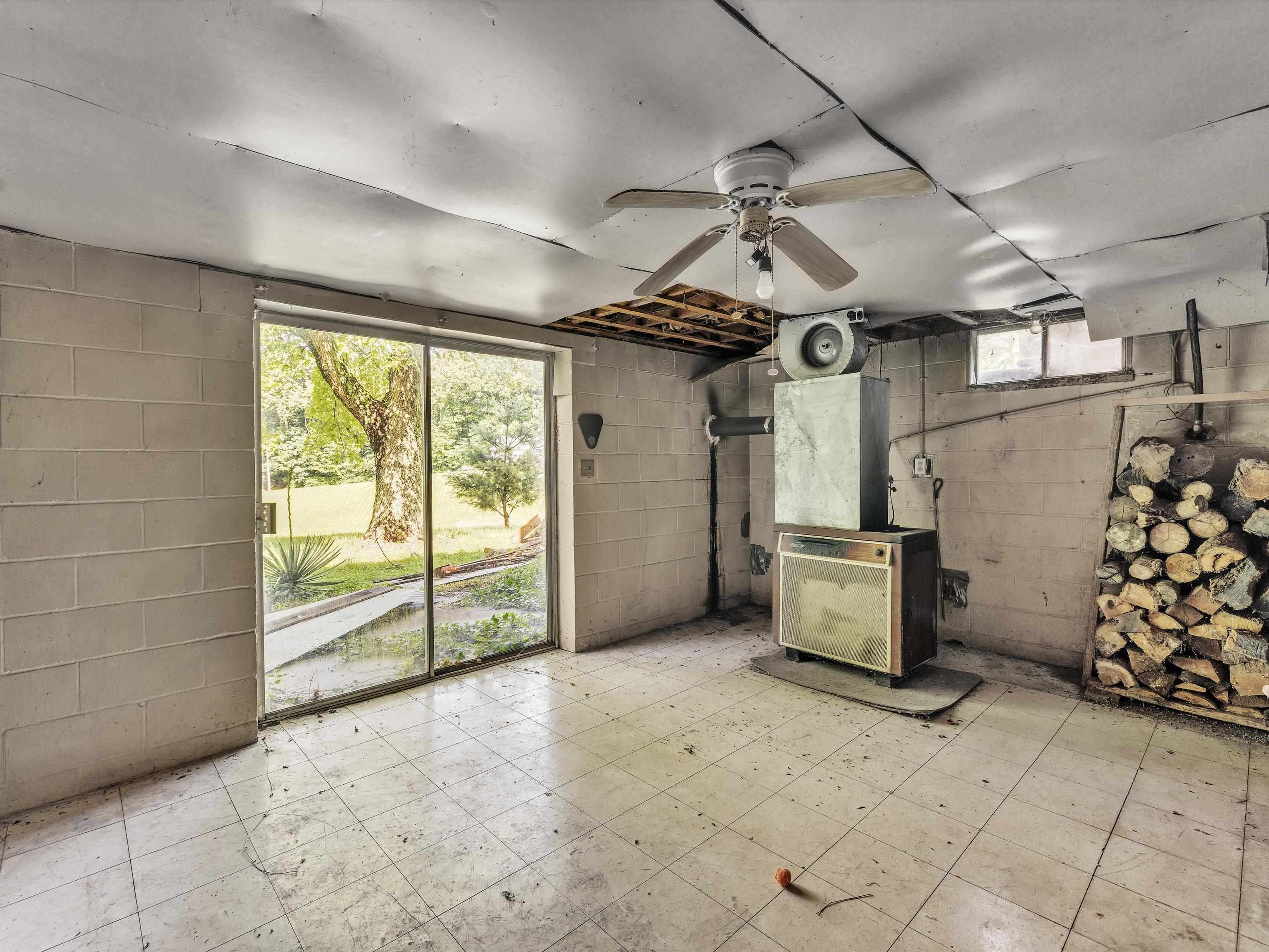 8001 Boteler Rd, Philpot, Kentucky 42366, 3 Bedrooms Bedrooms, ,2 BathroomsBathrooms,Single Family Residence,For Sale,Boteler Rd,89733