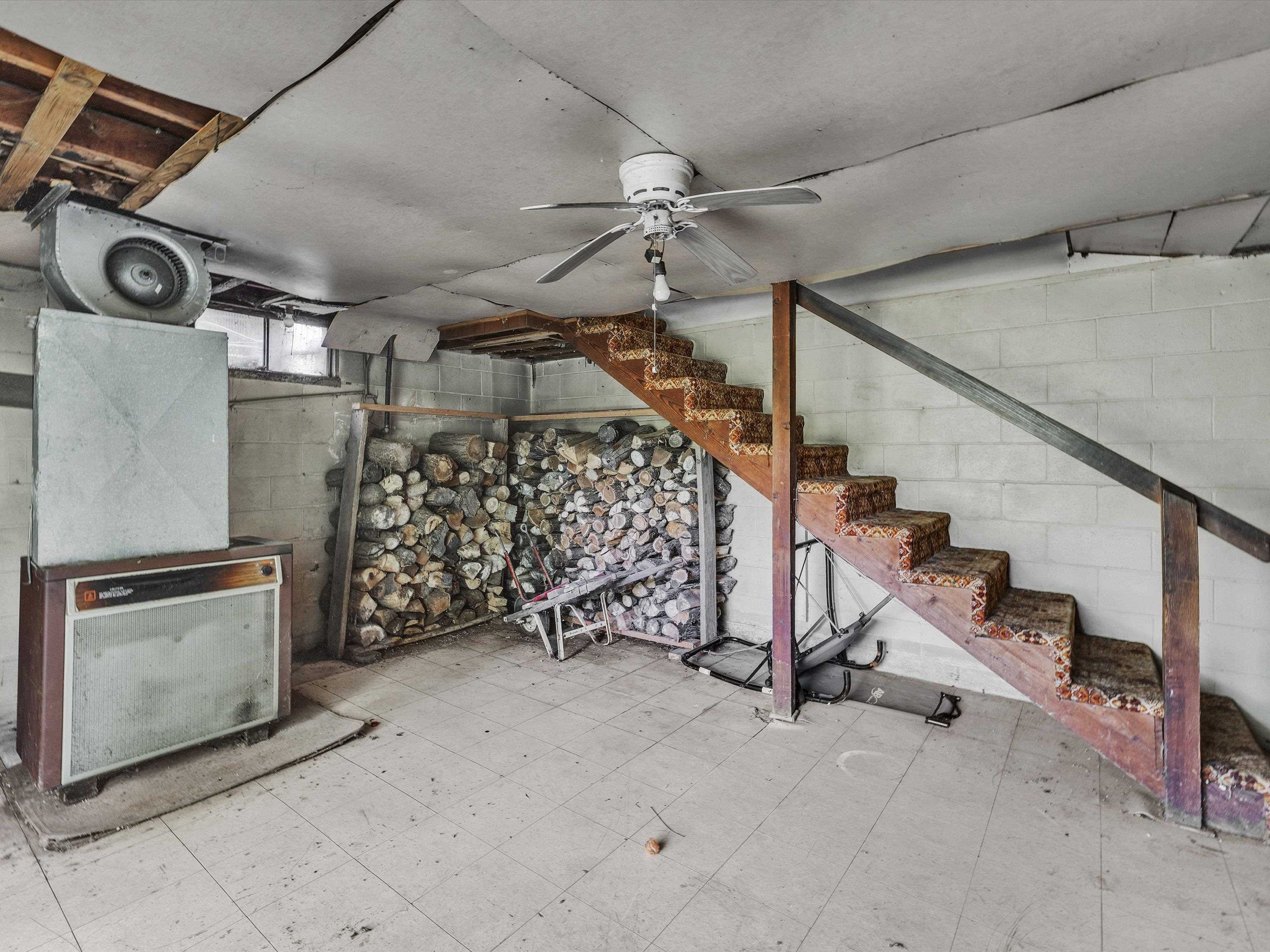 8001 Boteler Rd, Philpot, Kentucky 42366, 3 Bedrooms Bedrooms, ,2 BathroomsBathrooms,Single Family Residence,For Sale,Boteler Rd,89733