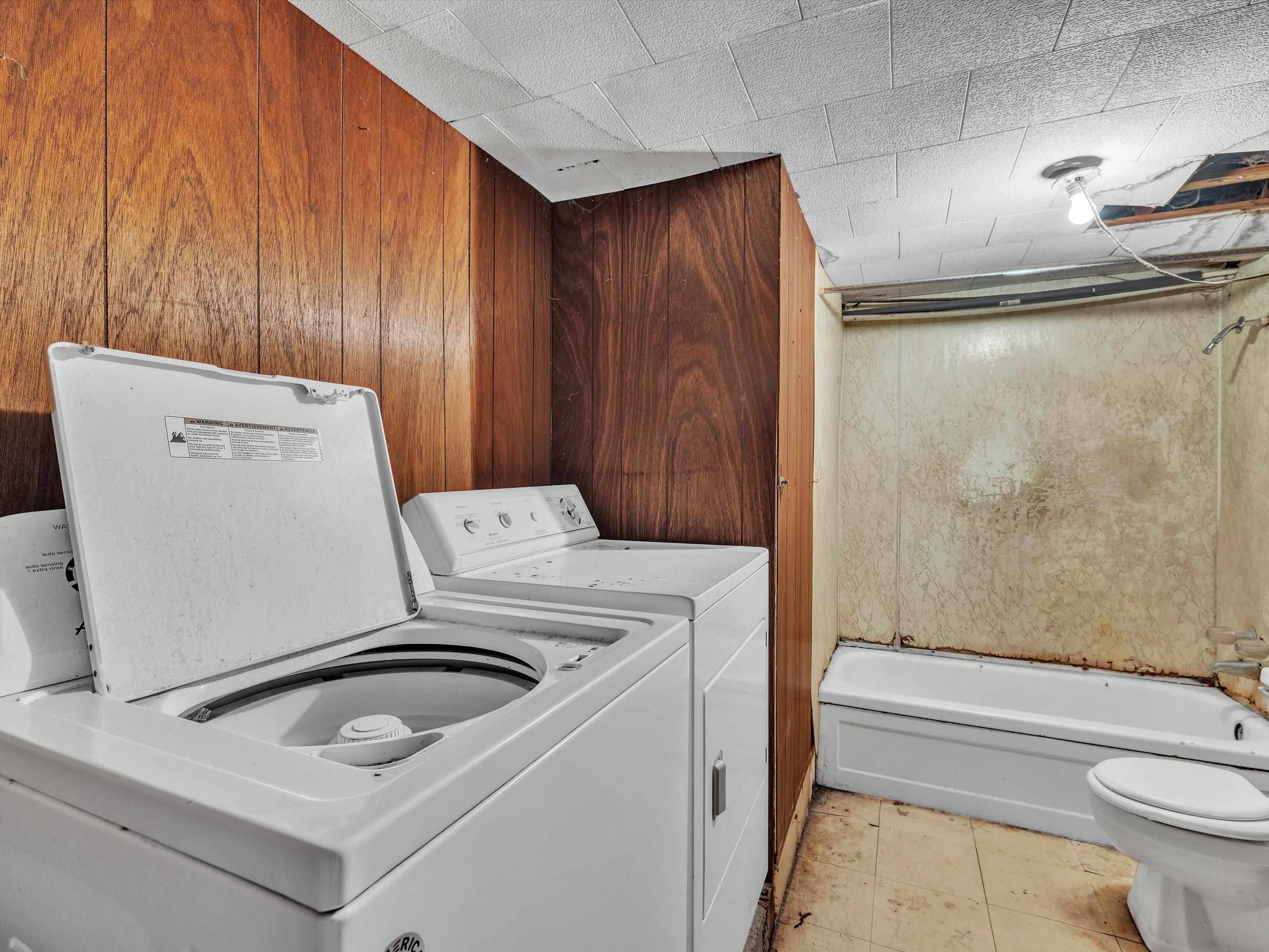 8001 Boteler Rd, Philpot, Kentucky 42366, 3 Bedrooms Bedrooms, ,2 BathroomsBathrooms,Single Family Residence,For Sale,Boteler Rd,89733