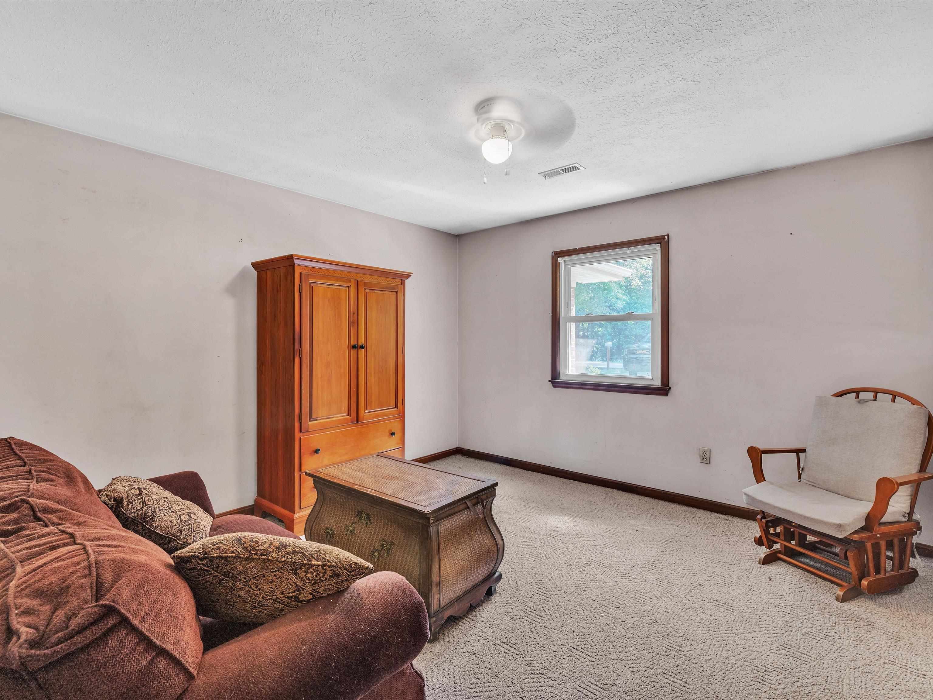 8001 Boteler Rd, Philpot, Kentucky 42366, 3 Bedrooms Bedrooms, ,2 BathroomsBathrooms,Single Family Residence,For Sale,Boteler Rd,89733