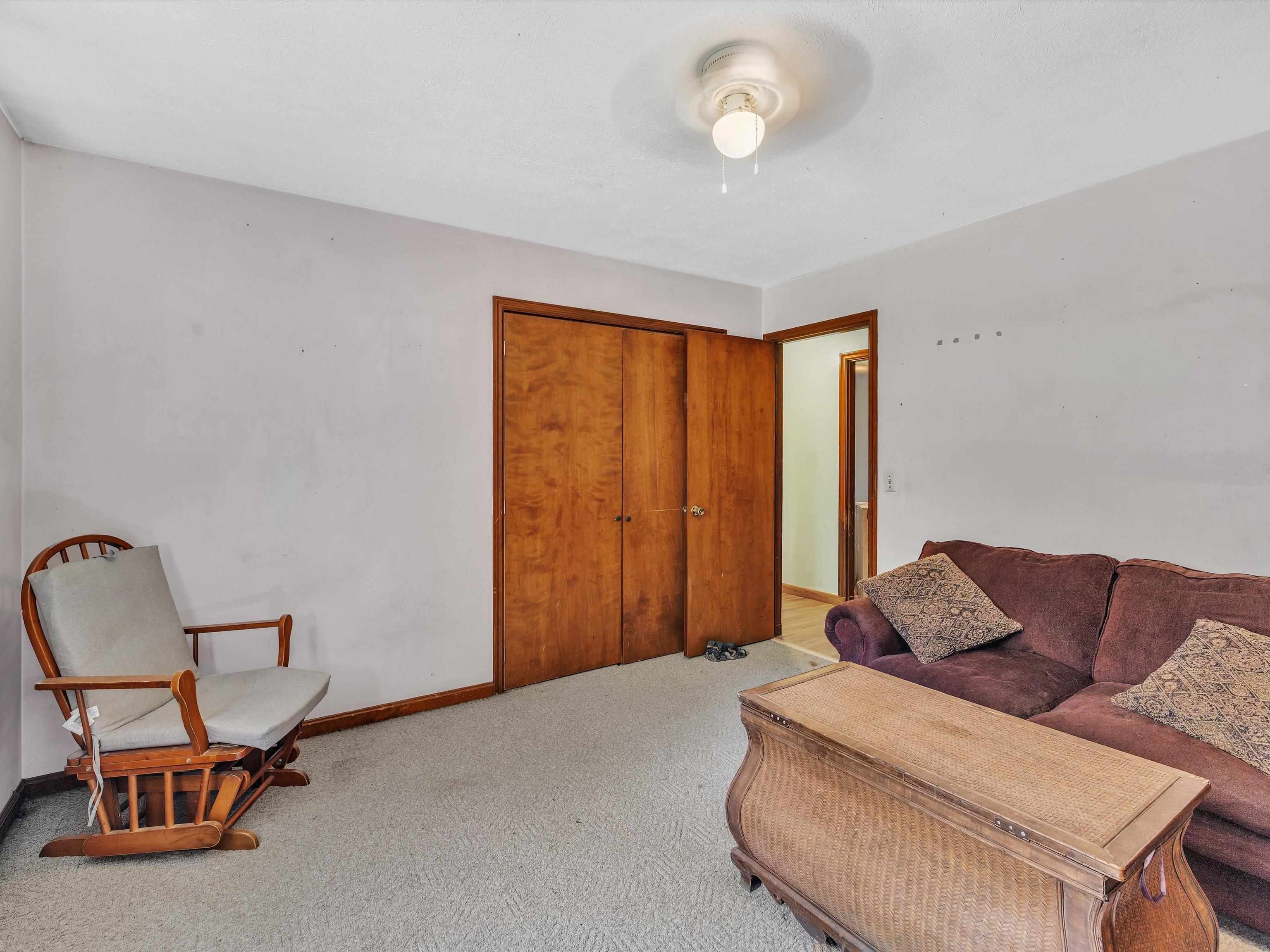 8001 Boteler Rd, Philpot, Kentucky 42366, 3 Bedrooms Bedrooms, ,2 BathroomsBathrooms,Single Family Residence,For Sale,Boteler Rd,89733