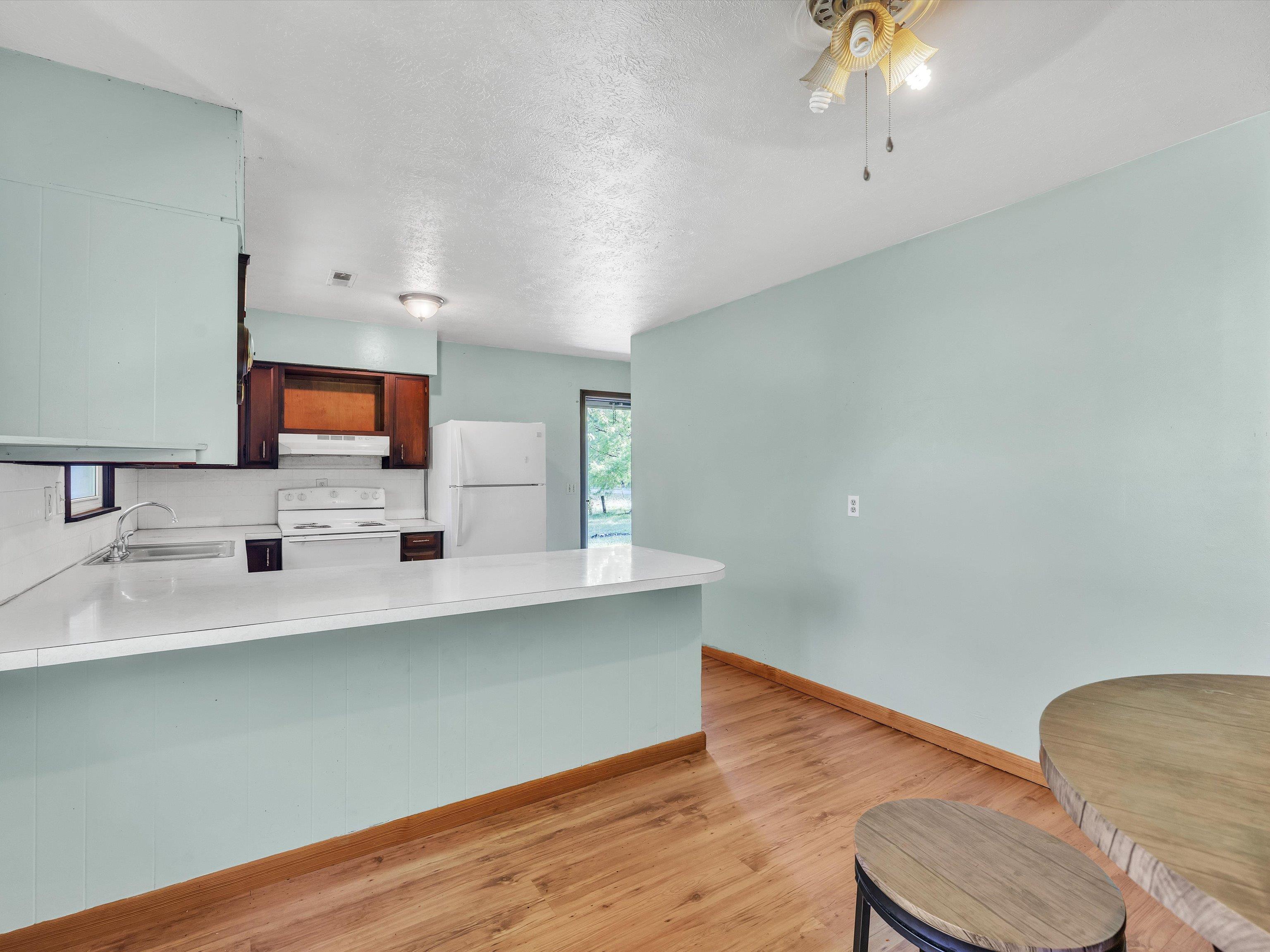 8001 Boteler Rd, Philpot, Kentucky 42366, 3 Bedrooms Bedrooms, ,2 BathroomsBathrooms,Single Family Residence,For Sale,Boteler Rd,89733