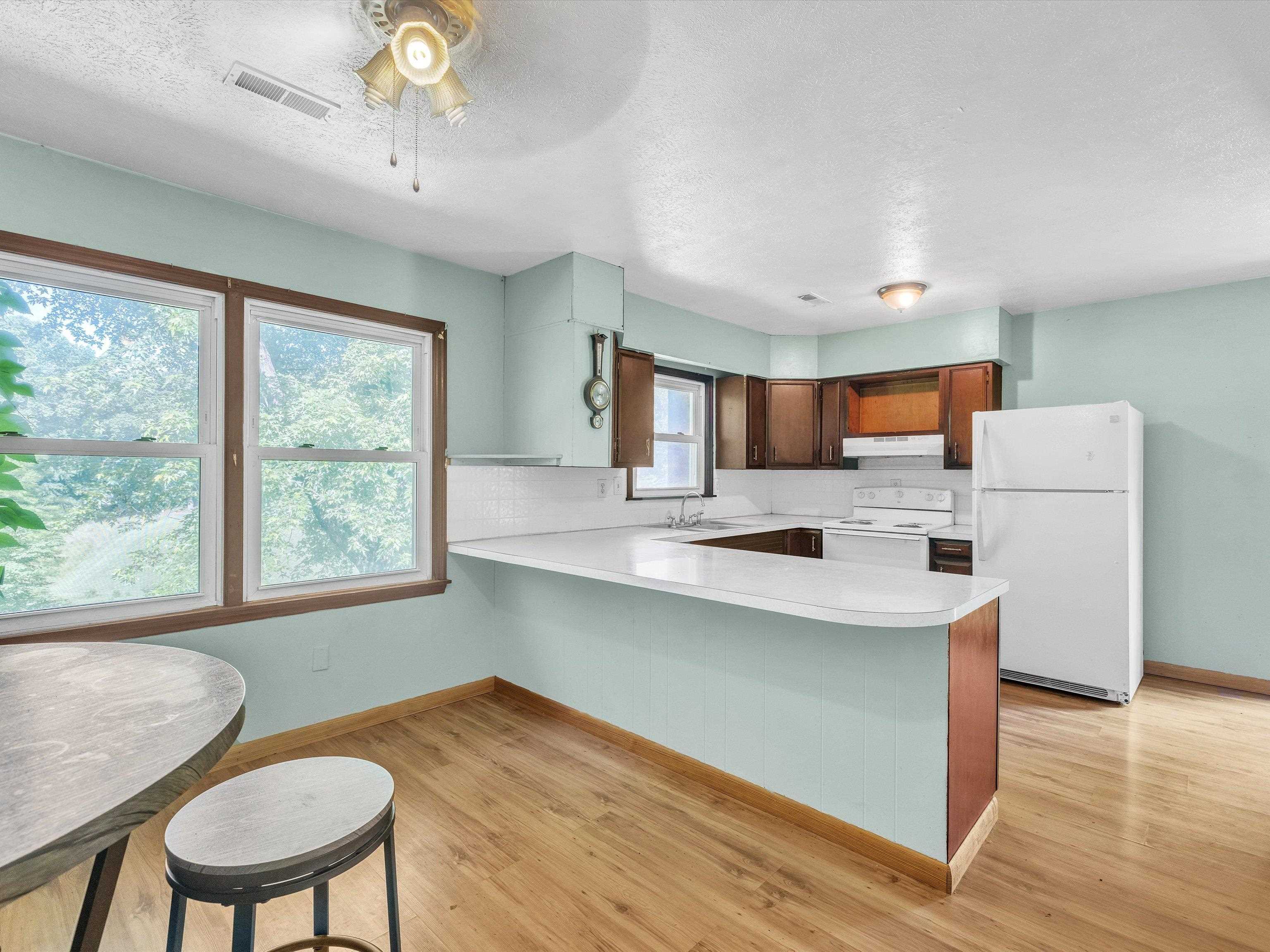 8001 Boteler Rd, Philpot, Kentucky 42366, 3 Bedrooms Bedrooms, ,2 BathroomsBathrooms,Single Family Residence,For Sale,Boteler Rd,89733