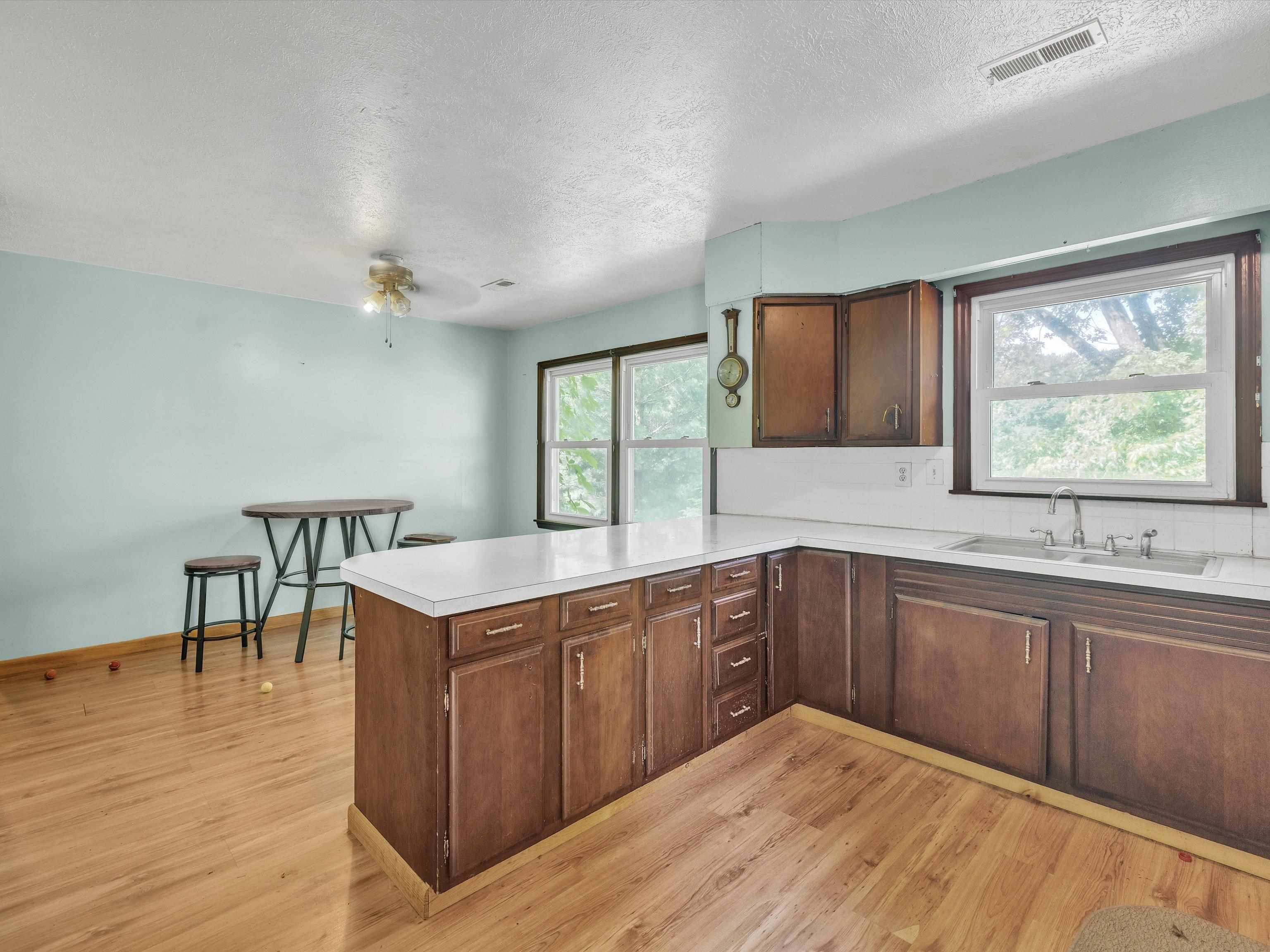 8001 Boteler Rd, Philpot, Kentucky 42366, 3 Bedrooms Bedrooms, ,2 BathroomsBathrooms,Single Family Residence,For Sale,Boteler Rd,89733