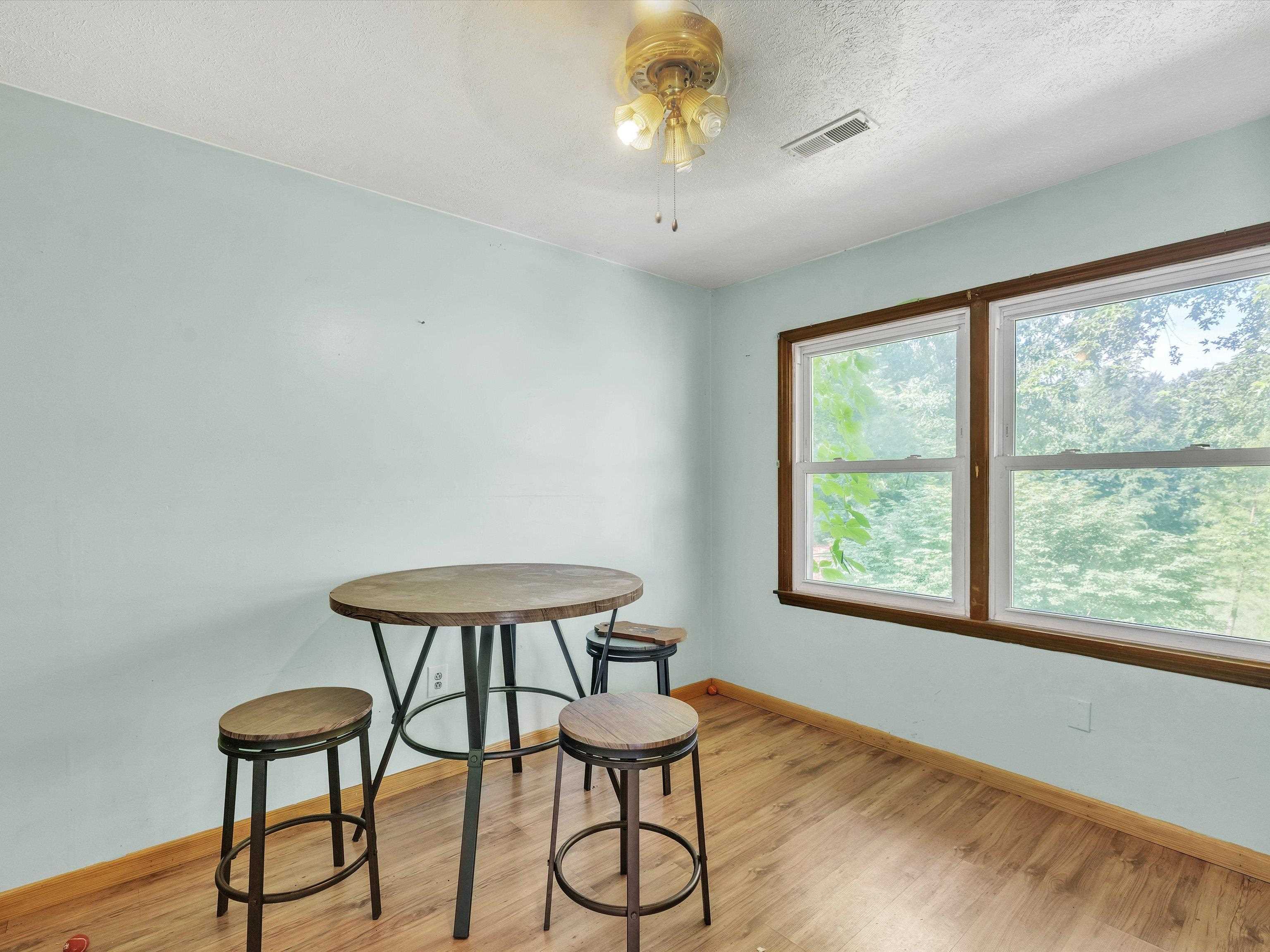 8001 Boteler Rd, Philpot, Kentucky 42366, 3 Bedrooms Bedrooms, ,2 BathroomsBathrooms,Single Family Residence,For Sale,Boteler Rd,89733
