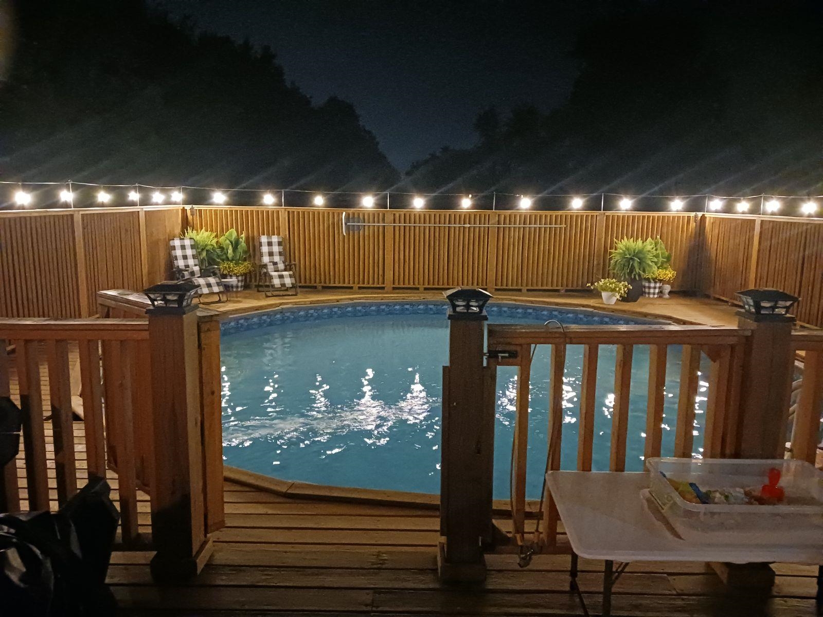 2909 PLEASANT HEIGHTS Ln, Owensboro, Kentucky 42303, 4 Bedrooms Bedrooms, ,2 BathroomsBathrooms,Single Family Residence,For Sale,PLEASANT HEIGHTS Ln,89735