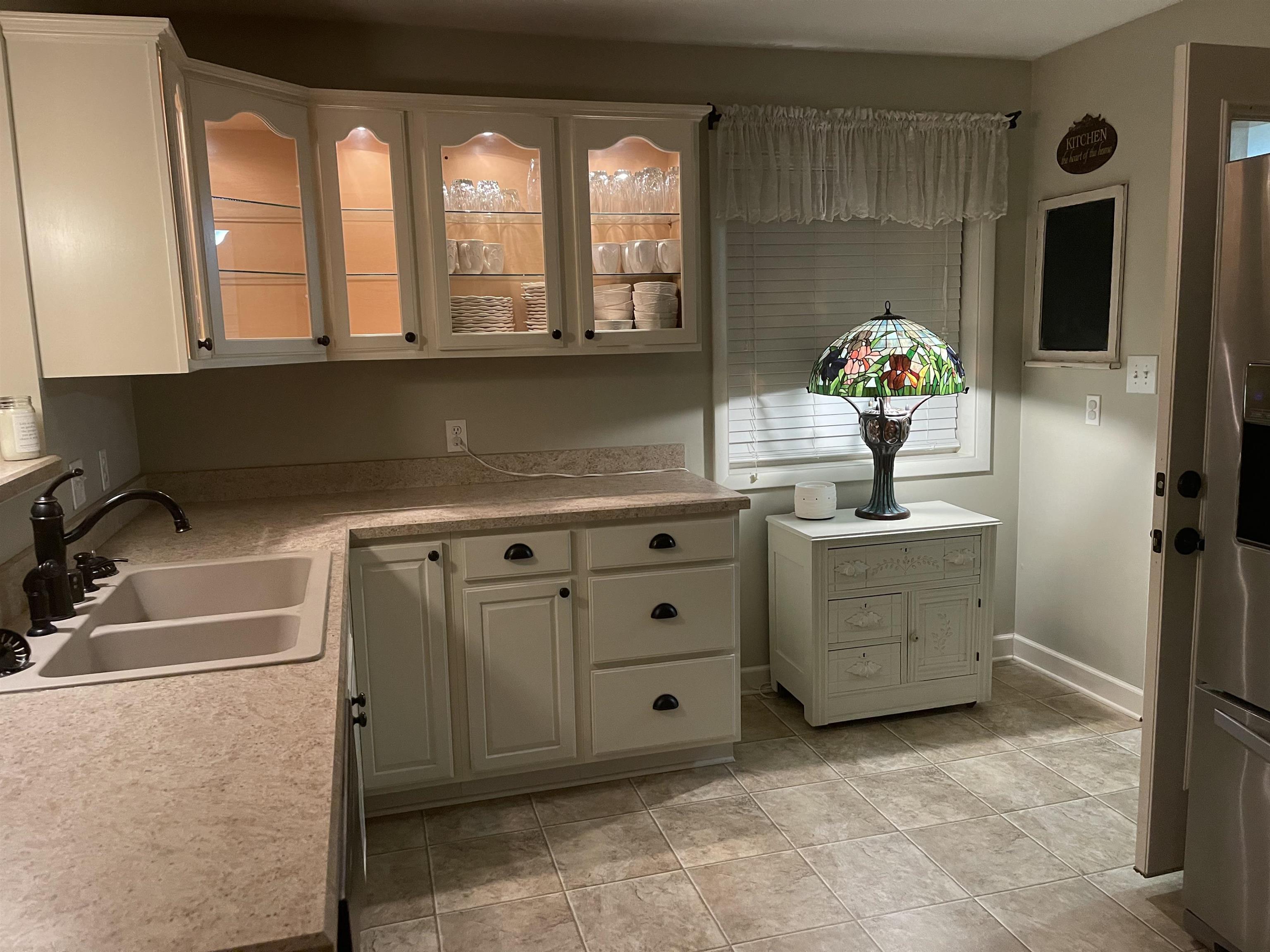 2909 PLEASANT HEIGHTS Ln, Owensboro, Kentucky 42303, 4 Bedrooms Bedrooms, ,2 BathroomsBathrooms,Single Family Residence,For Sale,PLEASANT HEIGHTS Ln,89735