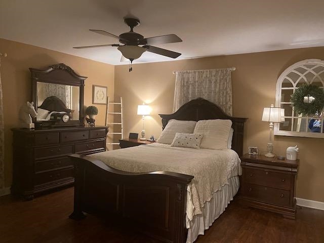2909 PLEASANT HEIGHTS Ln, Owensboro, Kentucky 42303, 4 Bedrooms Bedrooms, ,2 BathroomsBathrooms,Single Family Residence,For Sale,PLEASANT HEIGHTS Ln,89735