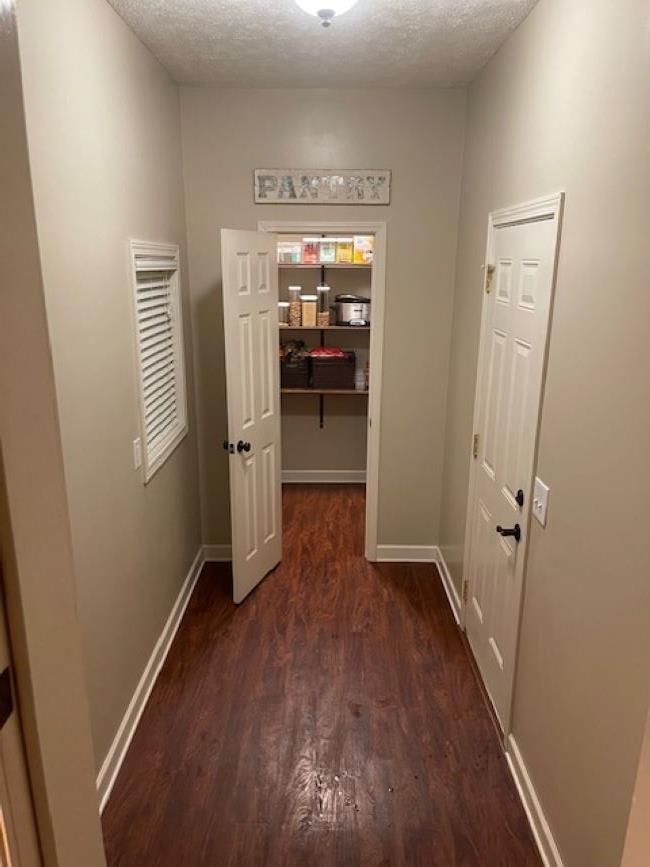 2909 PLEASANT HEIGHTS Ln, Owensboro, Kentucky 42303, 4 Bedrooms Bedrooms, ,2 BathroomsBathrooms,Single Family Residence,For Sale,PLEASANT HEIGHTS Ln,89735