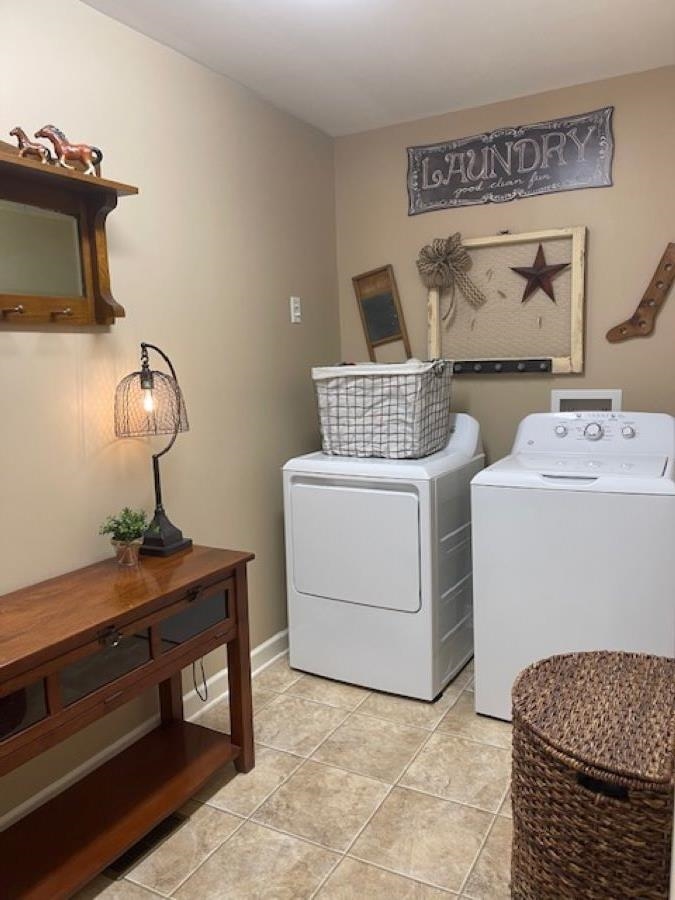 2909 PLEASANT HEIGHTS Ln, Owensboro, Kentucky 42303, 4 Bedrooms Bedrooms, ,2 BathroomsBathrooms,Single Family Residence,For Sale,PLEASANT HEIGHTS Ln,89735