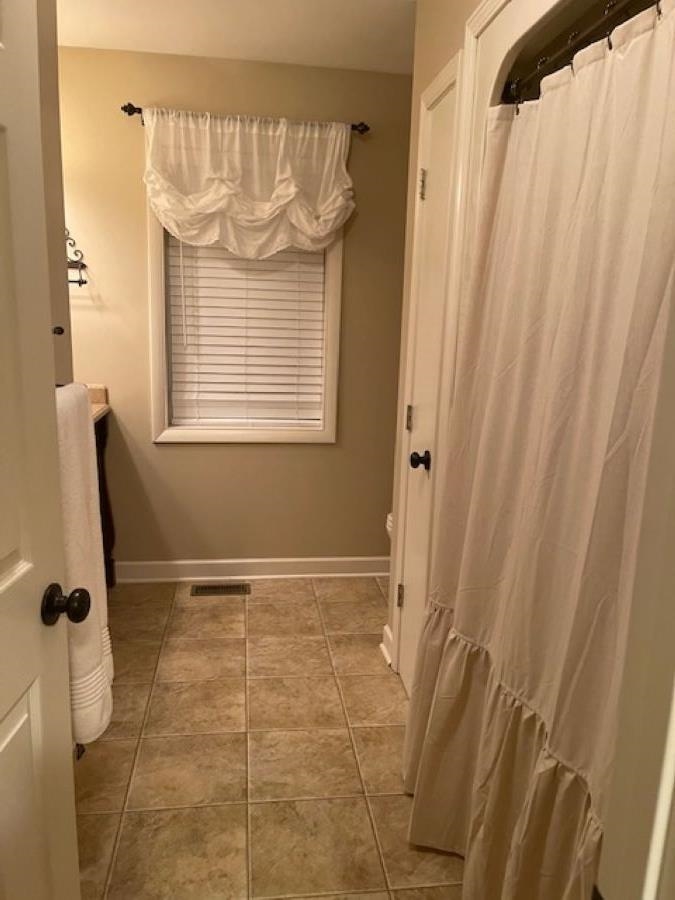 2909 PLEASANT HEIGHTS Ln, Owensboro, Kentucky 42303, 4 Bedrooms Bedrooms, ,2 BathroomsBathrooms,Single Family Residence,For Sale,PLEASANT HEIGHTS Ln,89735