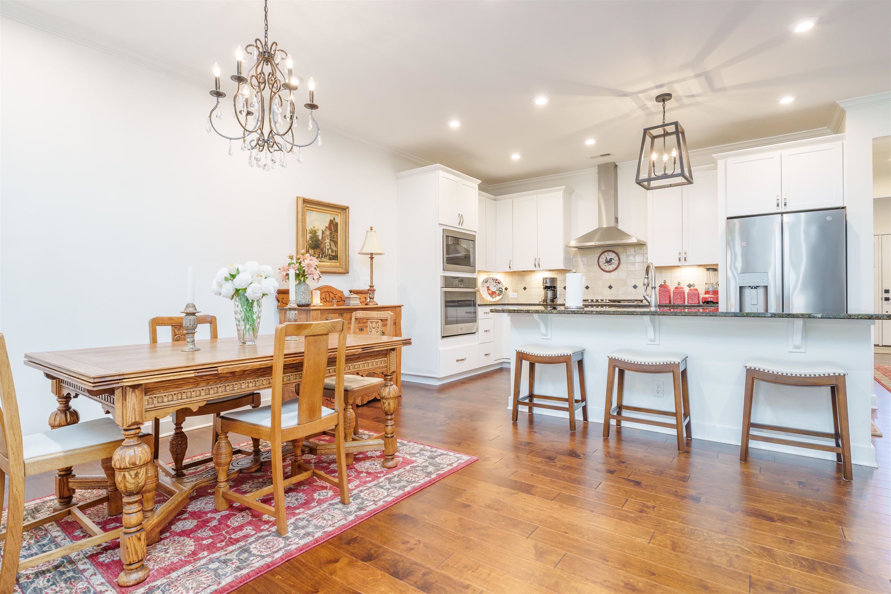 1787 Celebration Circle, Owensboro, Kentucky 42303, 3 Bedrooms Bedrooms, ,2 BathroomsBathrooms,Single Family Residence,For Sale,Celebration Circle,89736