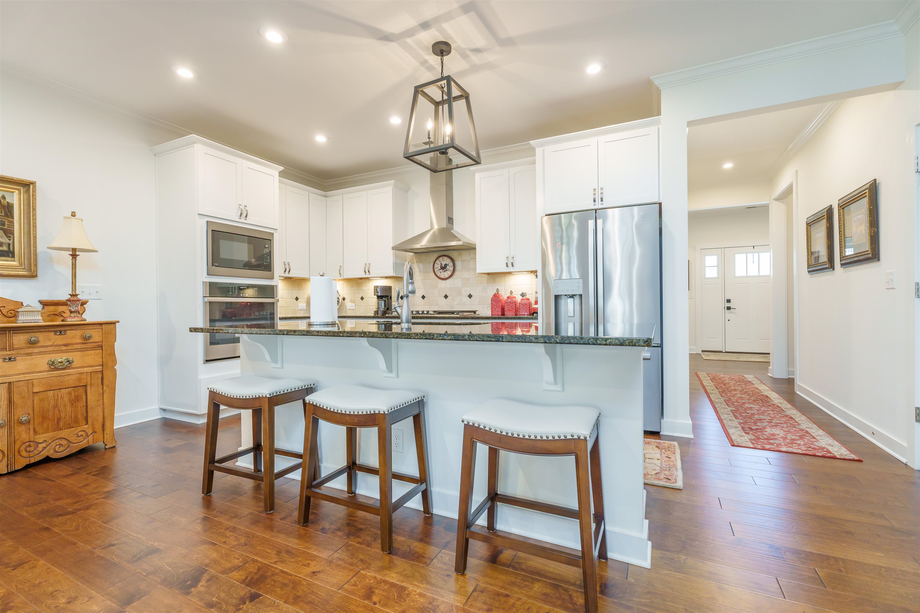 1787 Celebration Circle, Owensboro, Kentucky 42303, 3 Bedrooms Bedrooms, ,2 BathroomsBathrooms,Single Family Residence,For Sale,Celebration Circle,89736