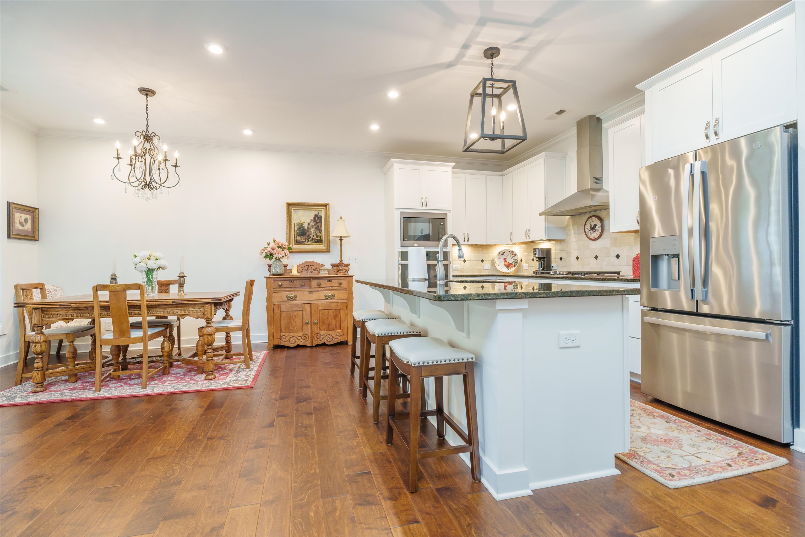 1787 Celebration Circle, Owensboro, Kentucky 42303, 3 Bedrooms Bedrooms, ,2 BathroomsBathrooms,Single Family Residence,For Sale,Celebration Circle,89736